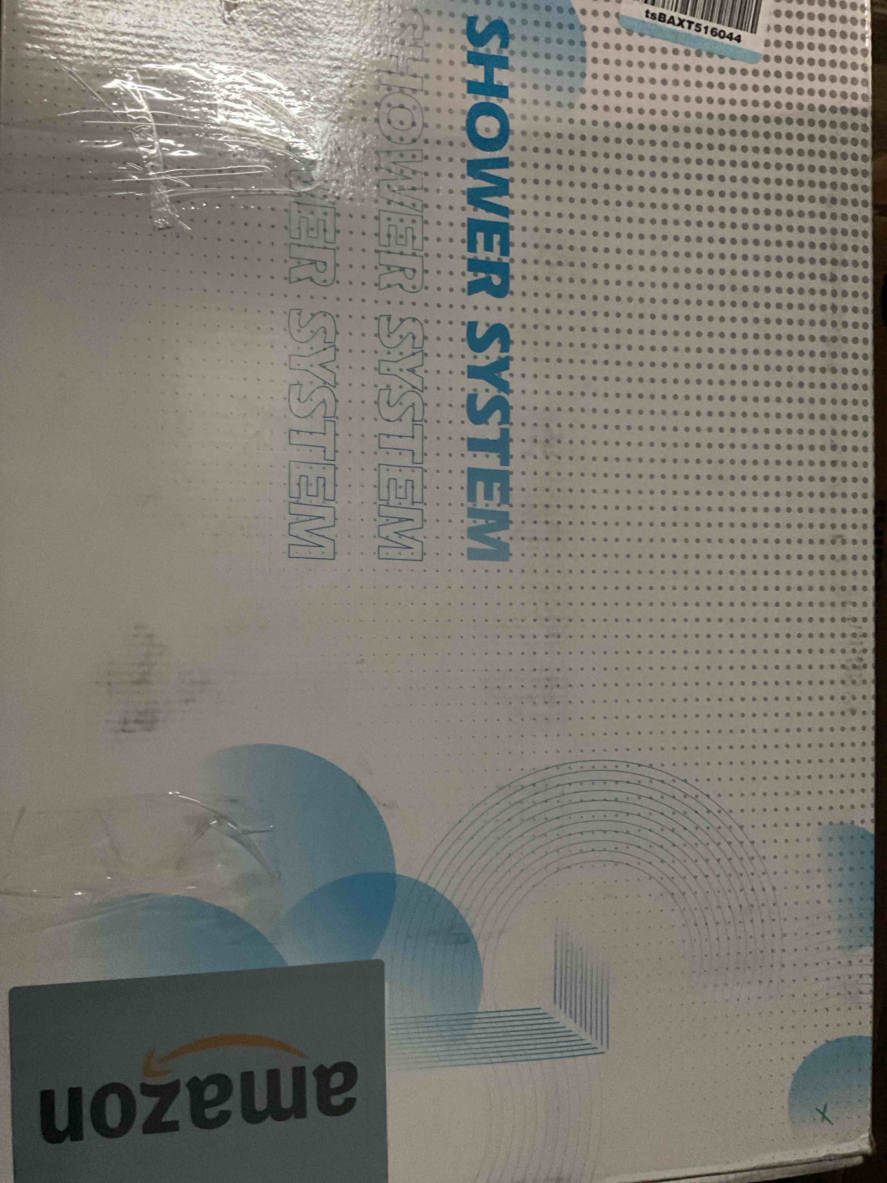 https://s3.amazonaws.com/lotting-images-prod/bidfta/GRA1444370_1757515302539.jpeg