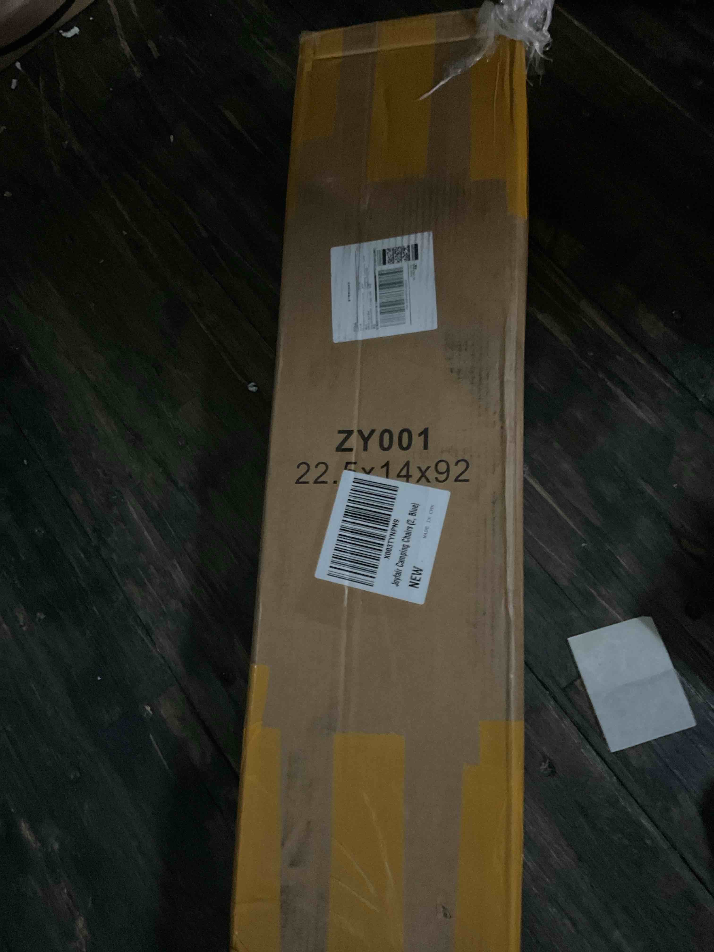 https://s3.amazonaws.com/lotting-images-prod/bidfta/GRA1444372_1757515450466.jpeg