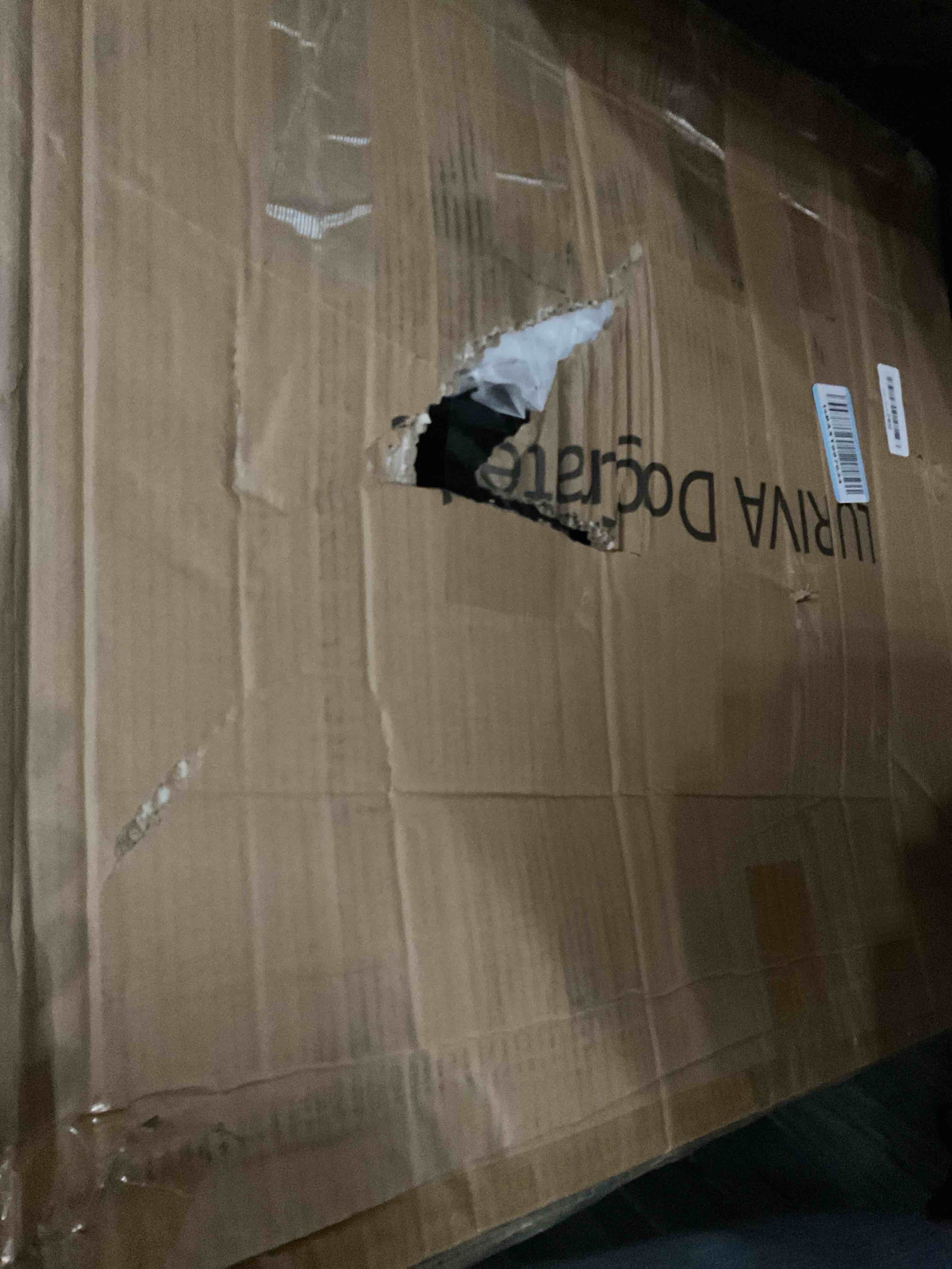 https://s3.amazonaws.com/lotting-images-prod/bidfta/GRA1444374_1757515635325.jpeg