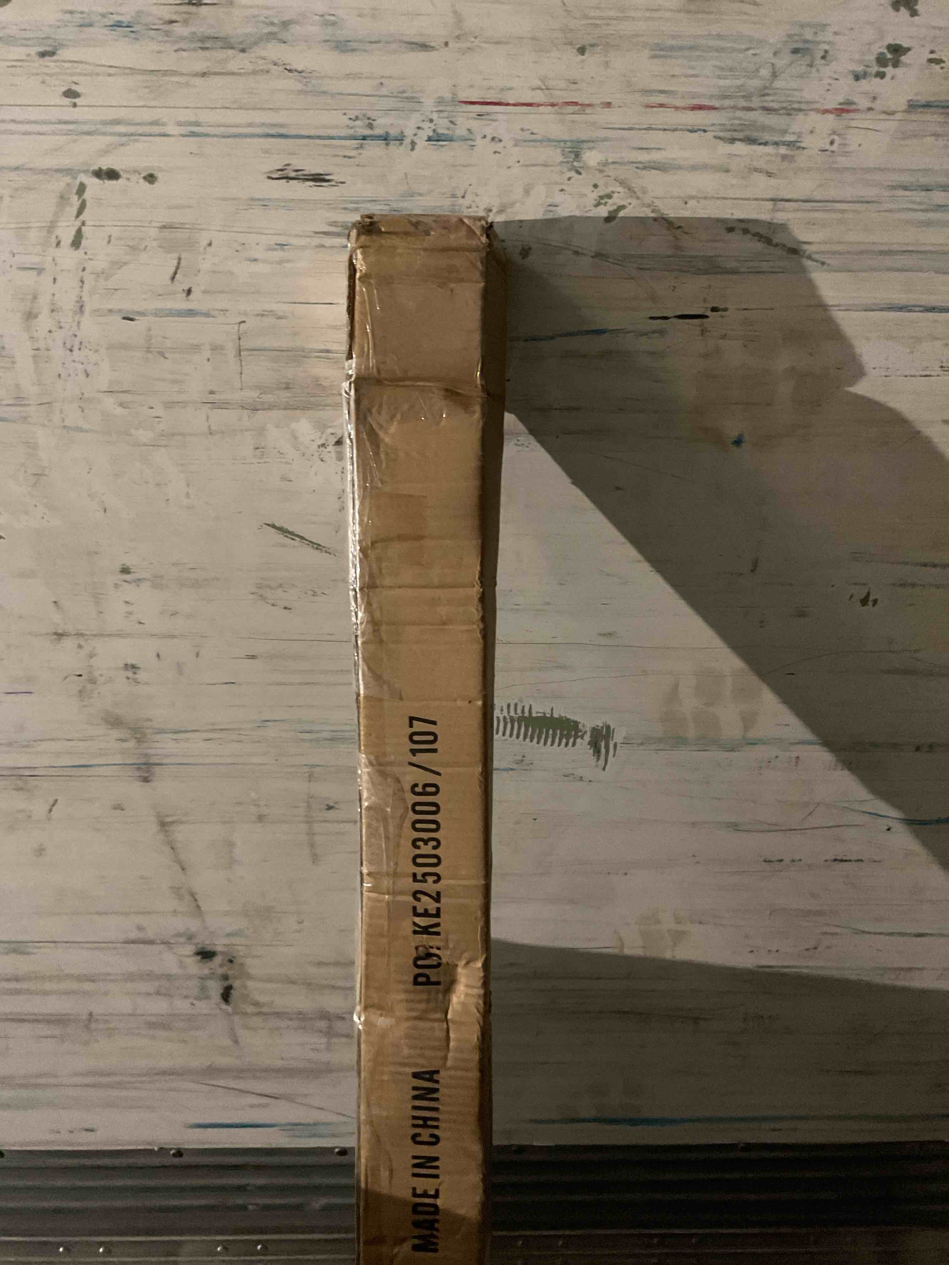 https://s3.amazonaws.com/lotting-images-prod/bidfta/GRA1444378_1757516133127.jpeg