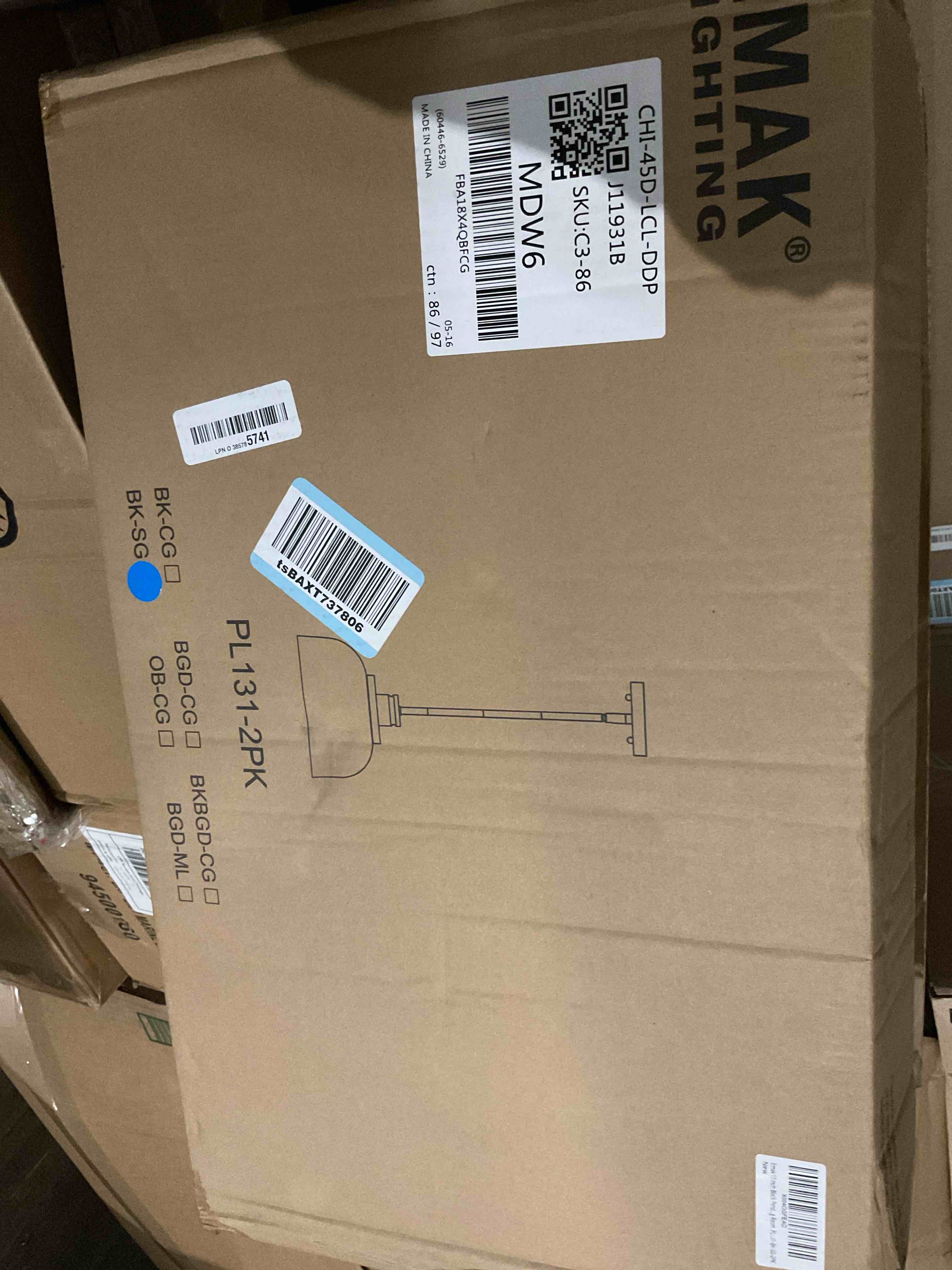 https://s3.amazonaws.com/lotting-images-prod/bidfta/GRA1444393_1757518648759.jpeg