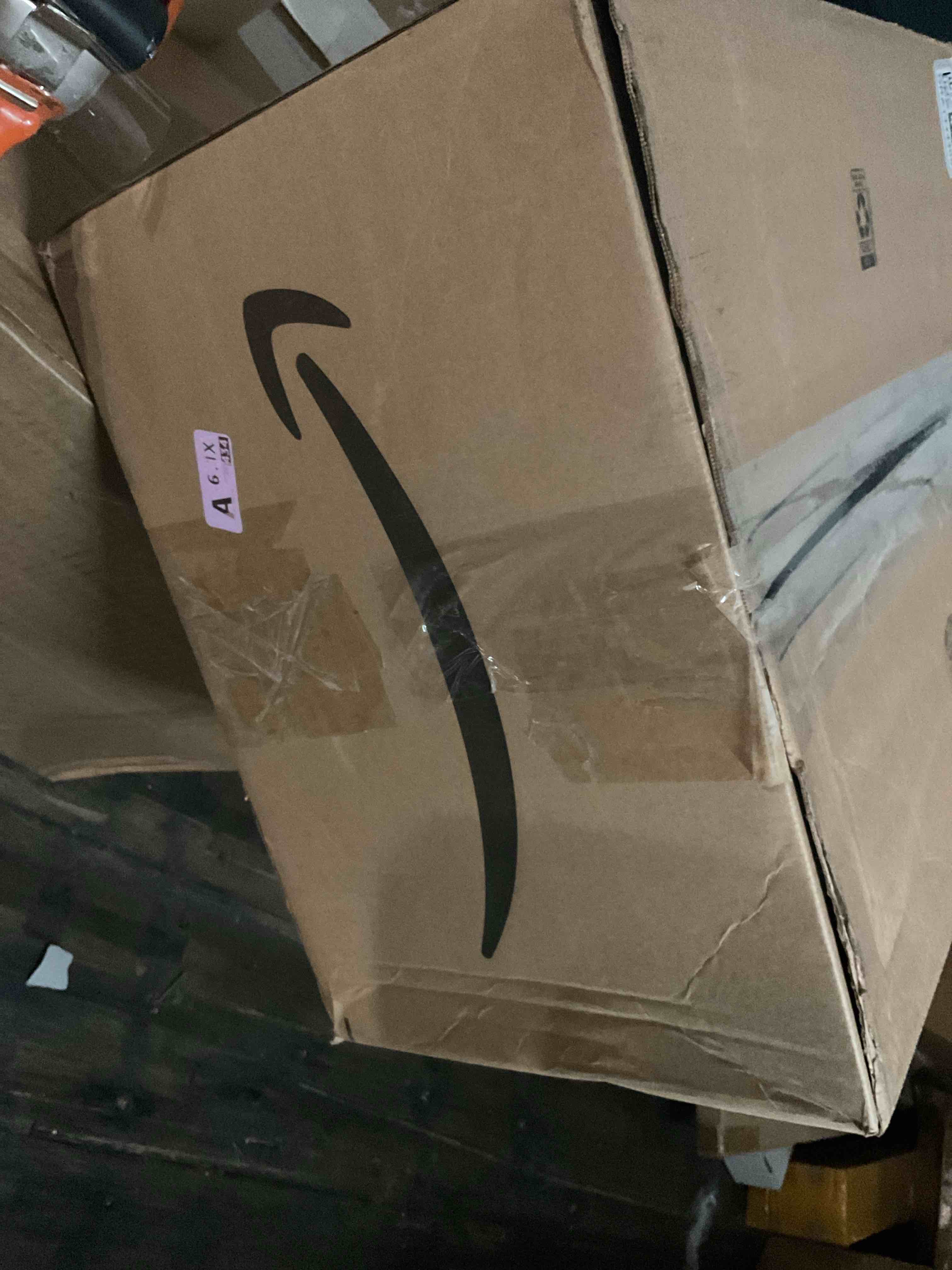 https://s3.amazonaws.com/lotting-images-prod/bidfta/GRA1444405_1757513438962.jpeg