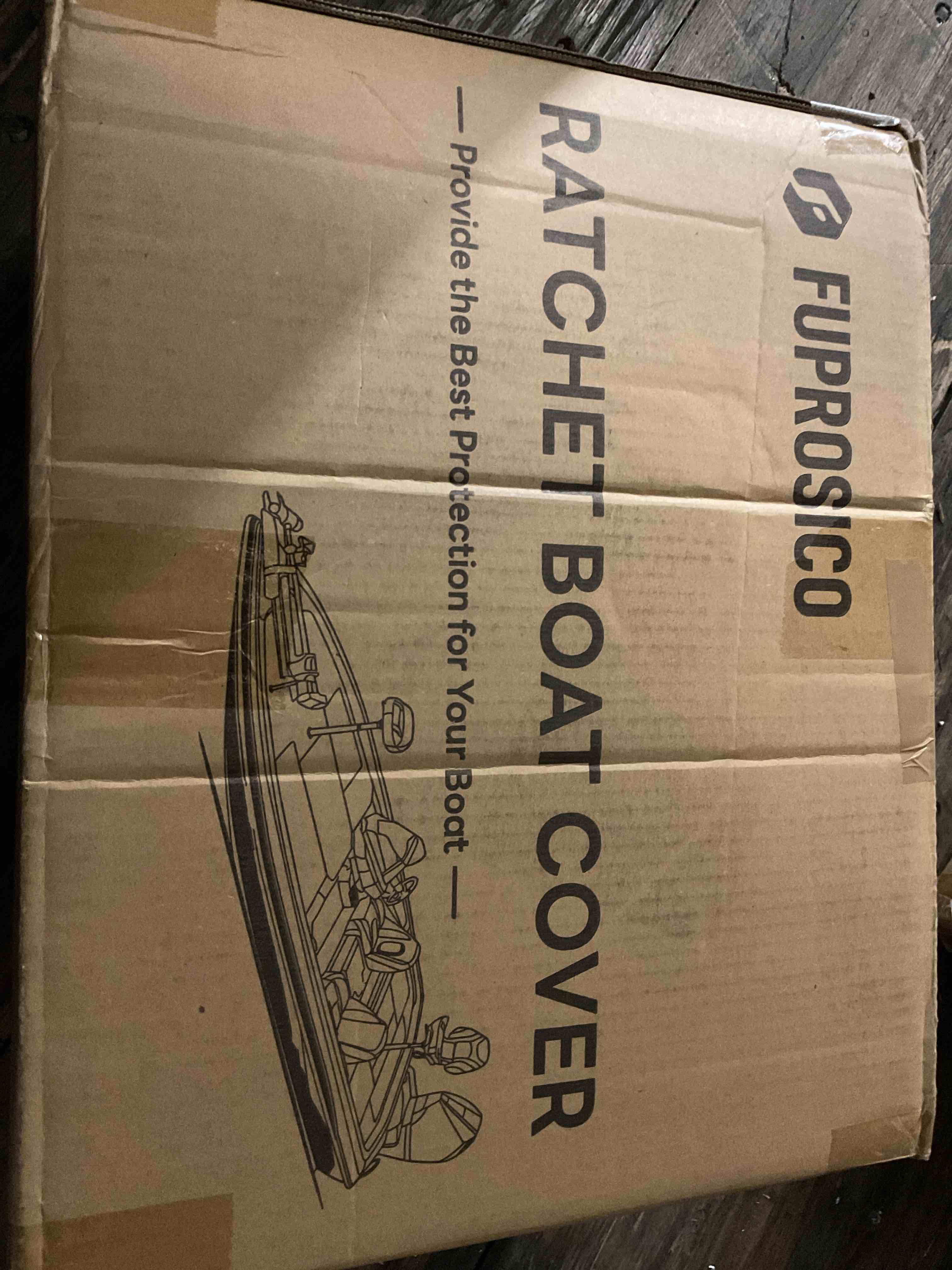 https://s3.amazonaws.com/lotting-images-prod/bidfta/GRA1444459_1757532317180.jpeg