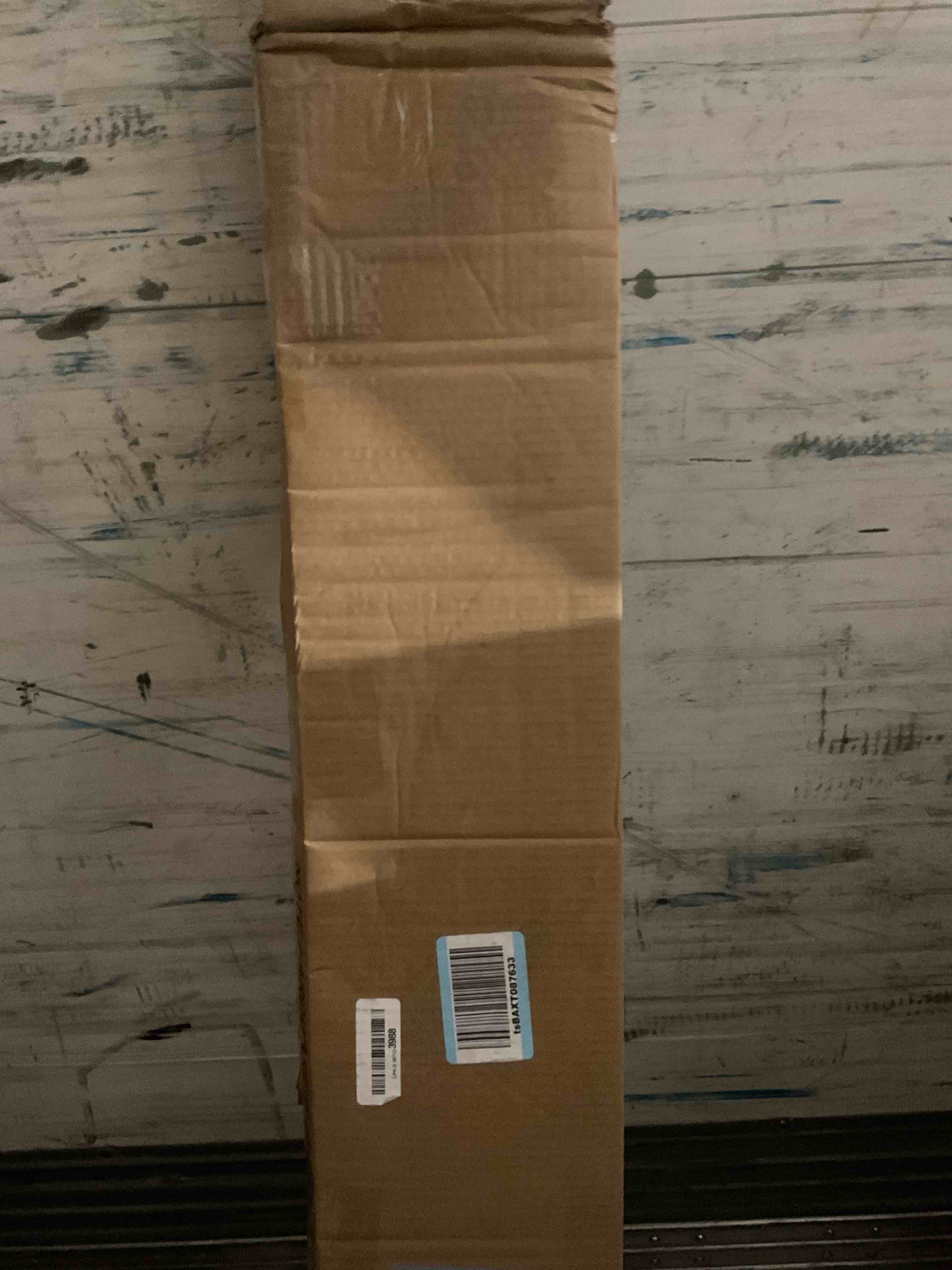 https://s3.amazonaws.com/lotting-images-prod/bidfta/GRA1444460_1757532835400.jpeg
