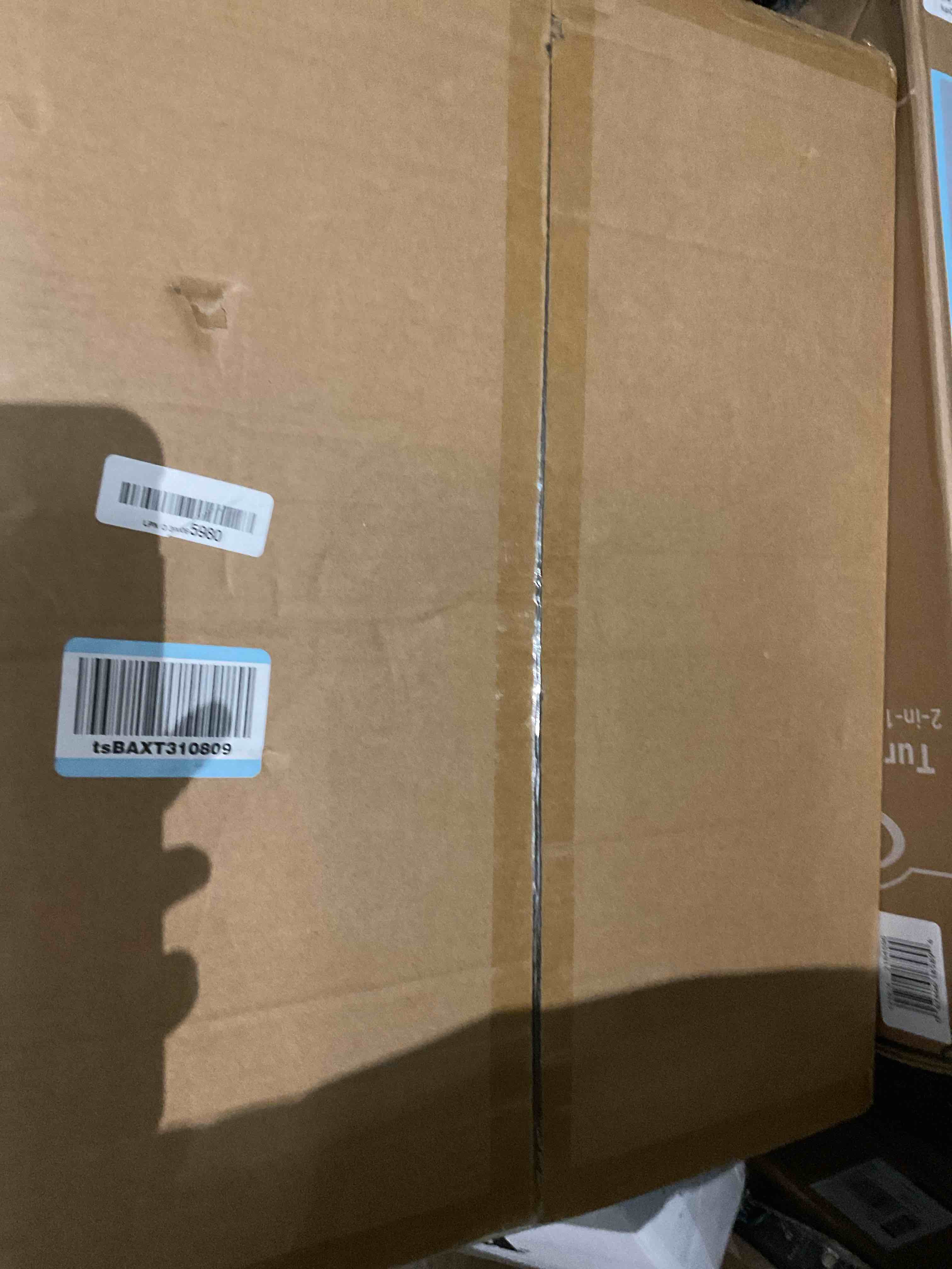 https://s3.amazonaws.com/lotting-images-prod/bidfta/GRA1444462_1757533461247.jpeg