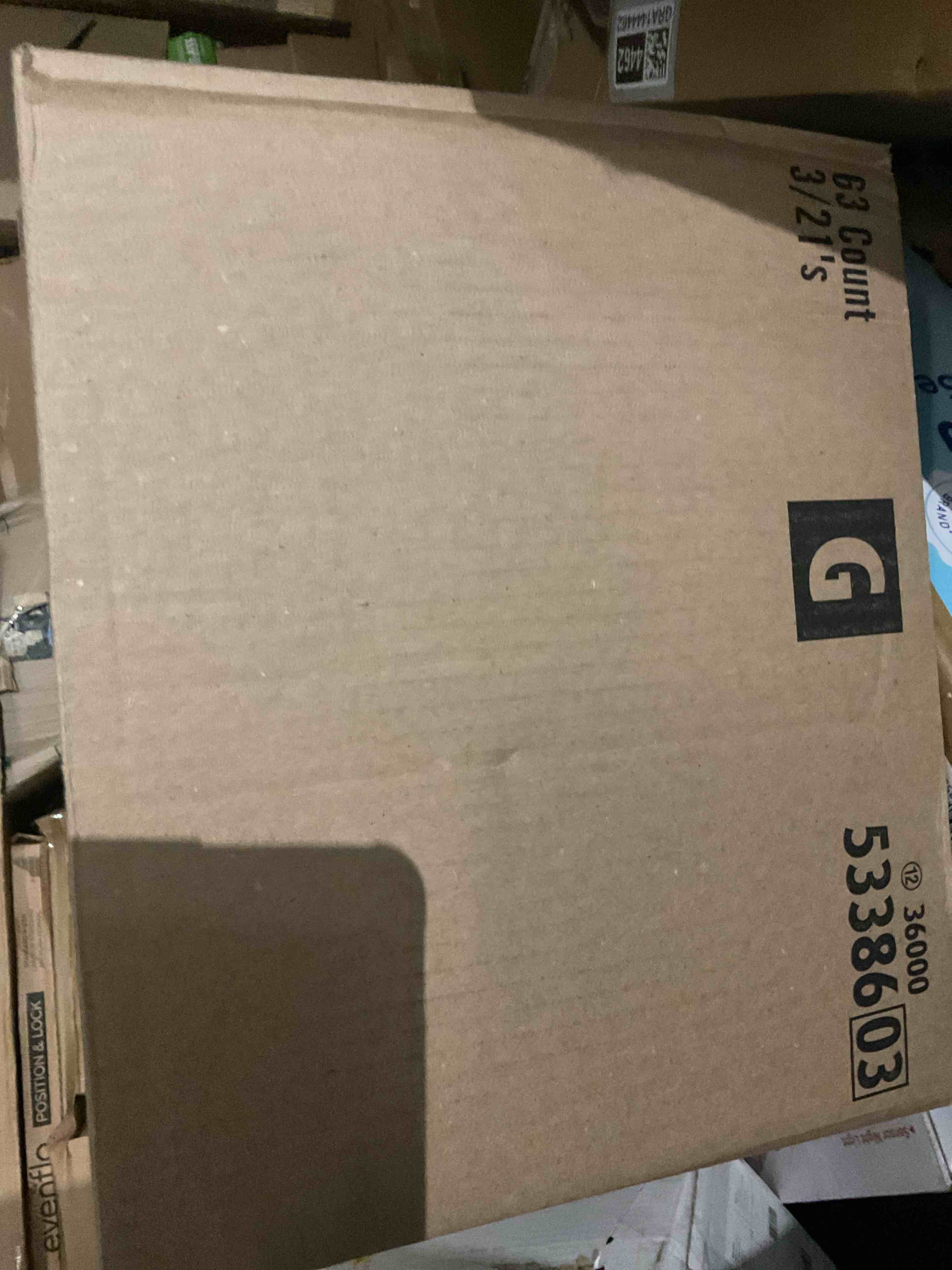 https://s3.amazonaws.com/lotting-images-prod/bidfta/GRA1444464_1757533588620.jpeg