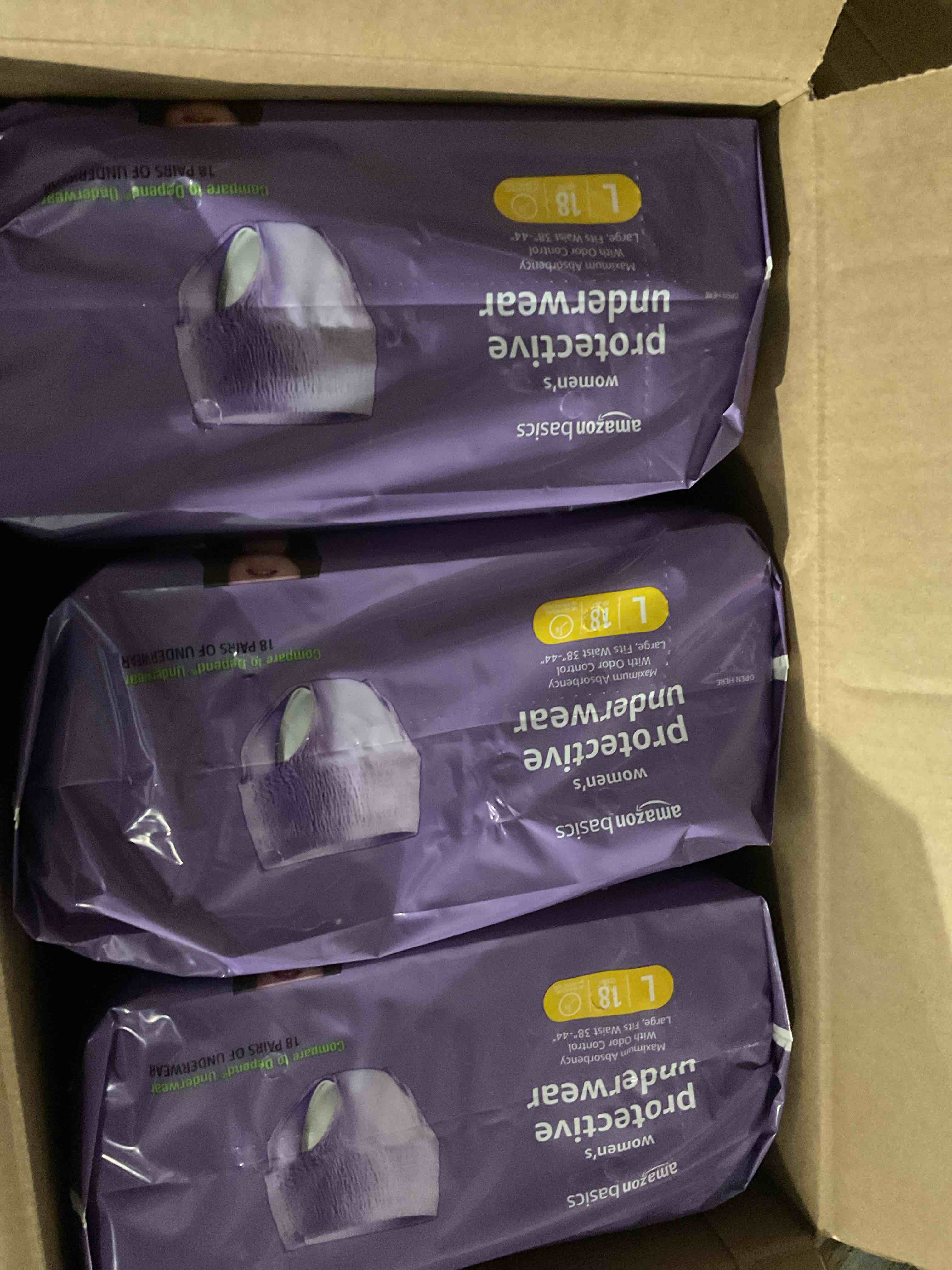 https://s3.amazonaws.com/lotting-images-prod/bidfta/GRA1444465_1757533710372.jpeg