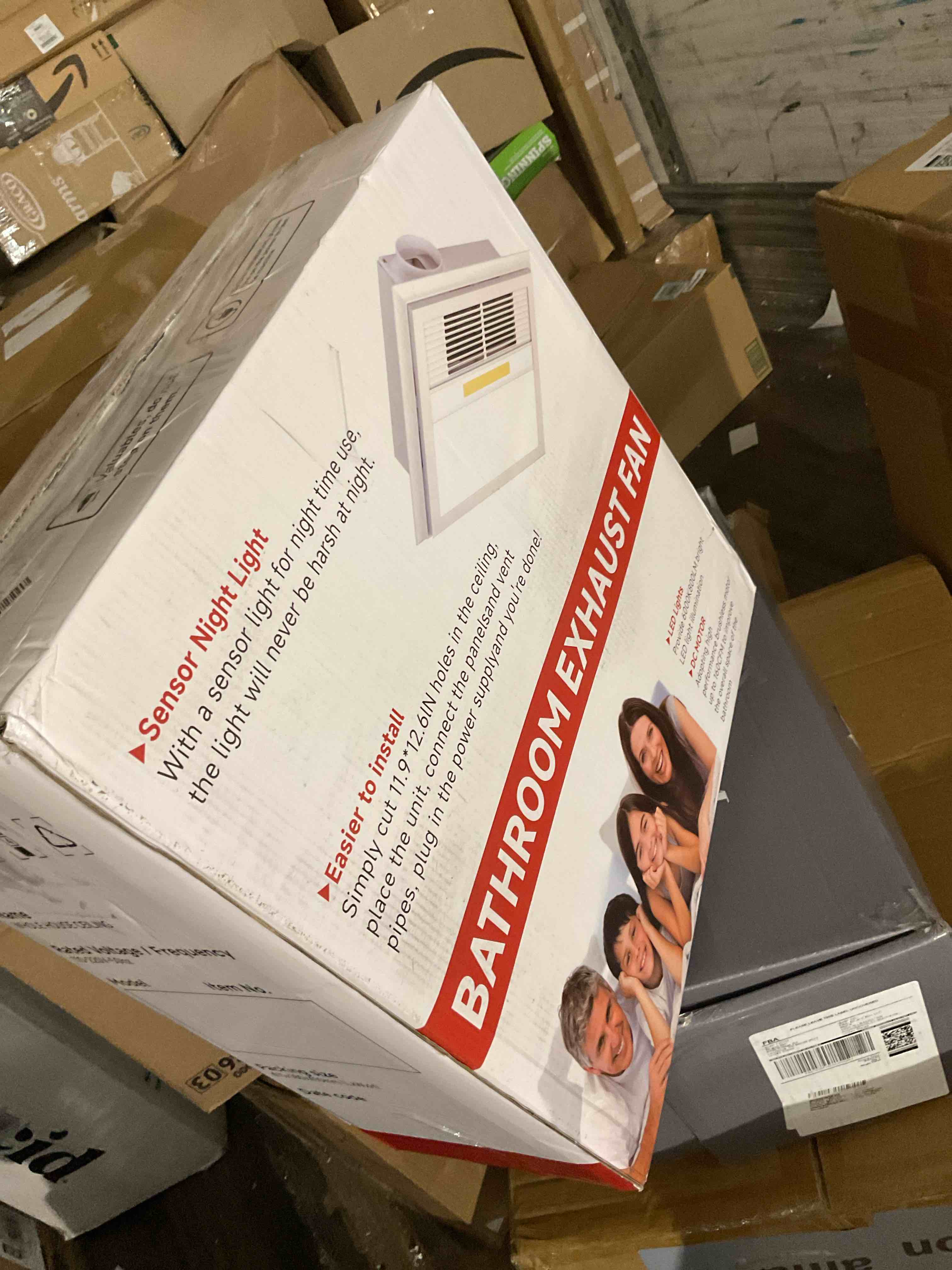 https://s3.amazonaws.com/lotting-images-prod/bidfta/GRA1444467_1757534140443.jpeg