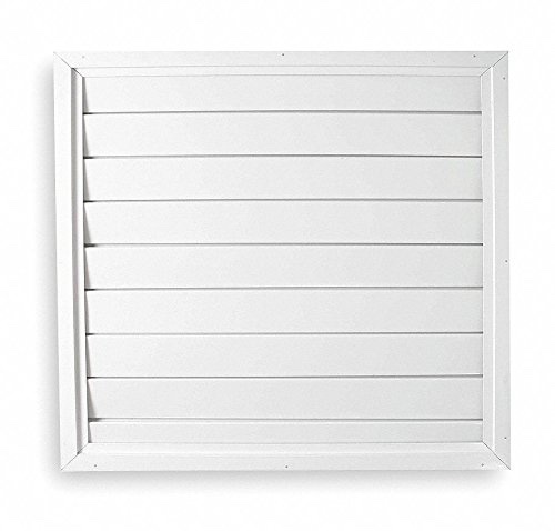 WHole house ceiling
