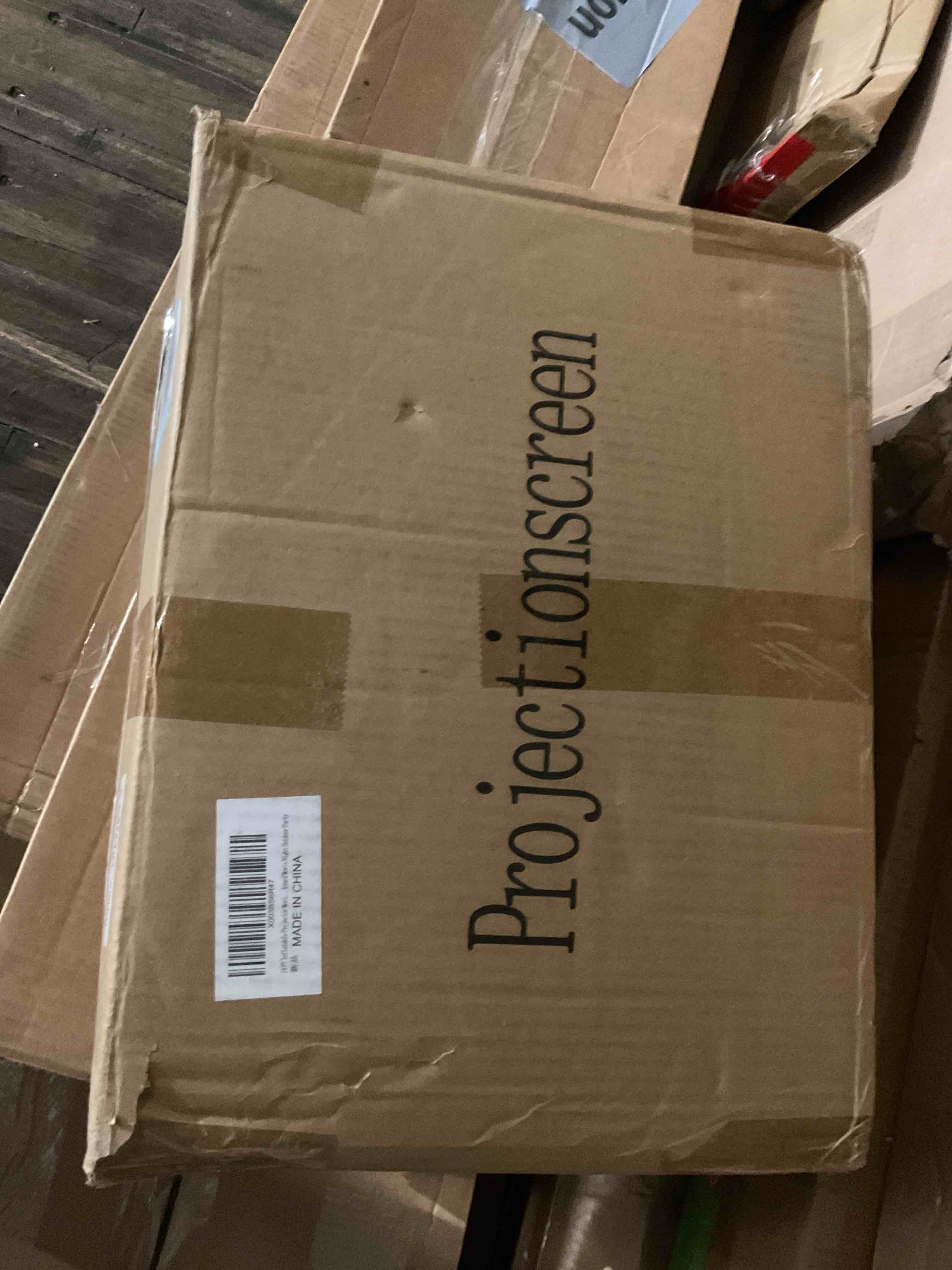 https://s3.amazonaws.com/lotting-images-prod/bidfta/GRA1444470_1757534872312.jpeg
