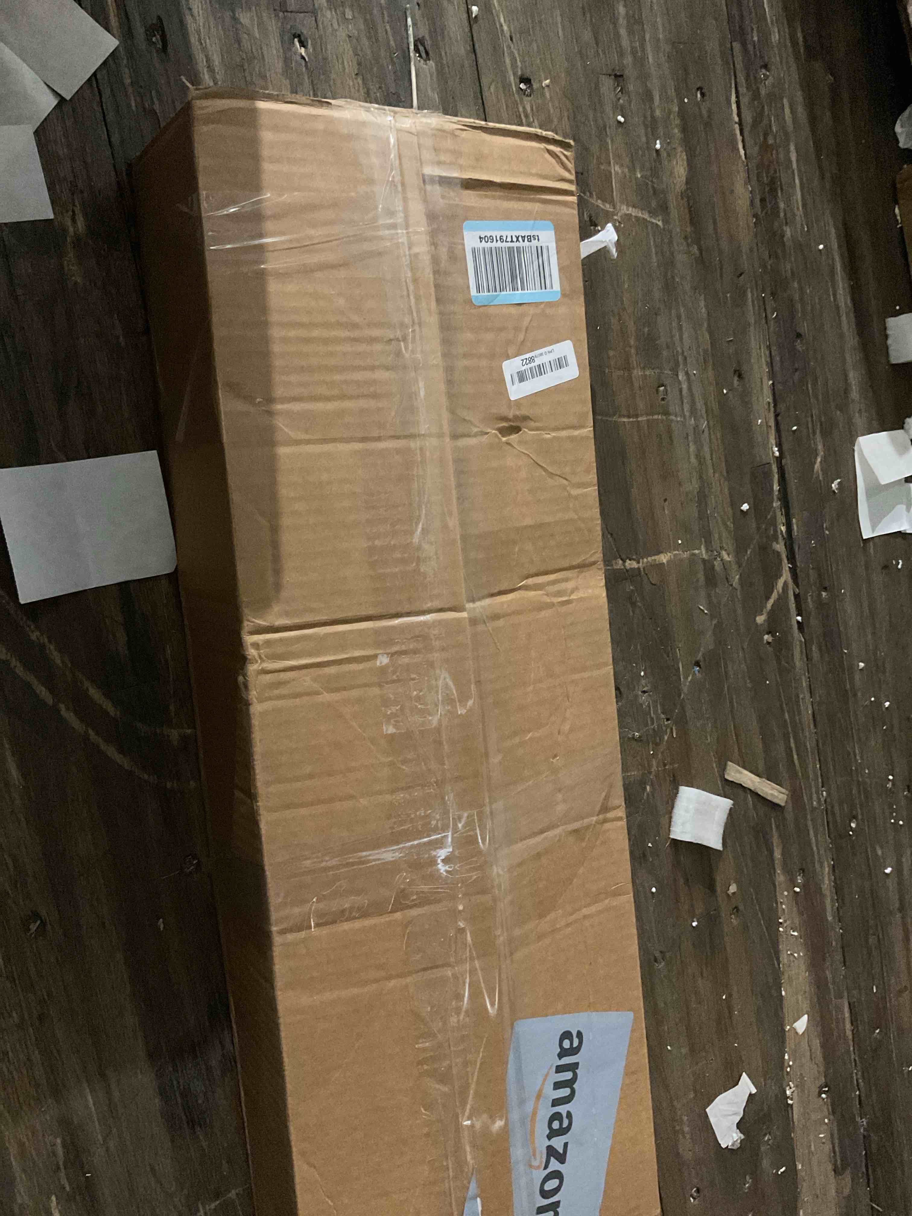 https://s3.amazonaws.com/lotting-images-prod/bidfta/GRA1444473_1757535844375.jpeg