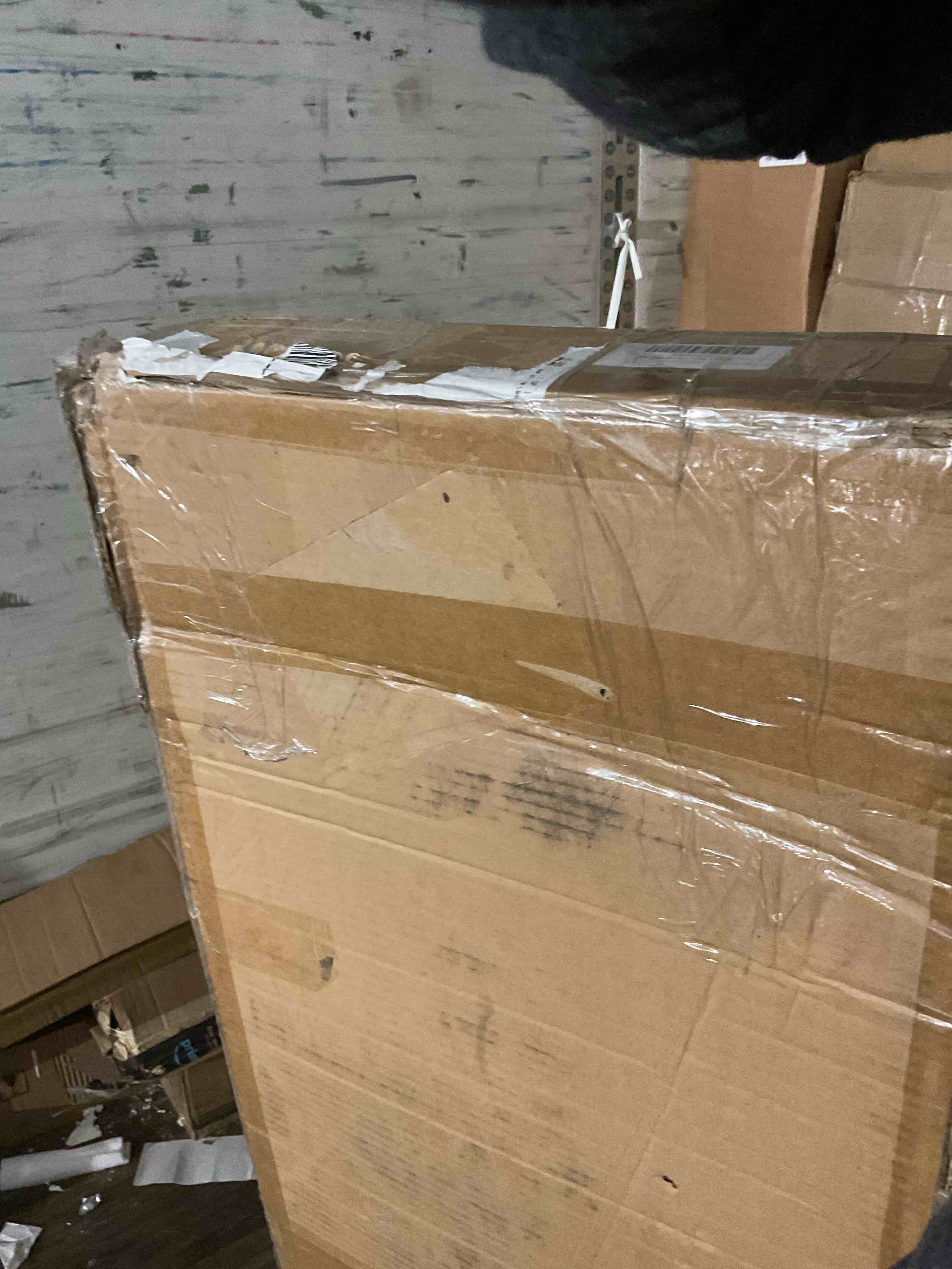https://s3.amazonaws.com/lotting-images-prod/bidfta/GRA1444475_1757535995454.jpeg