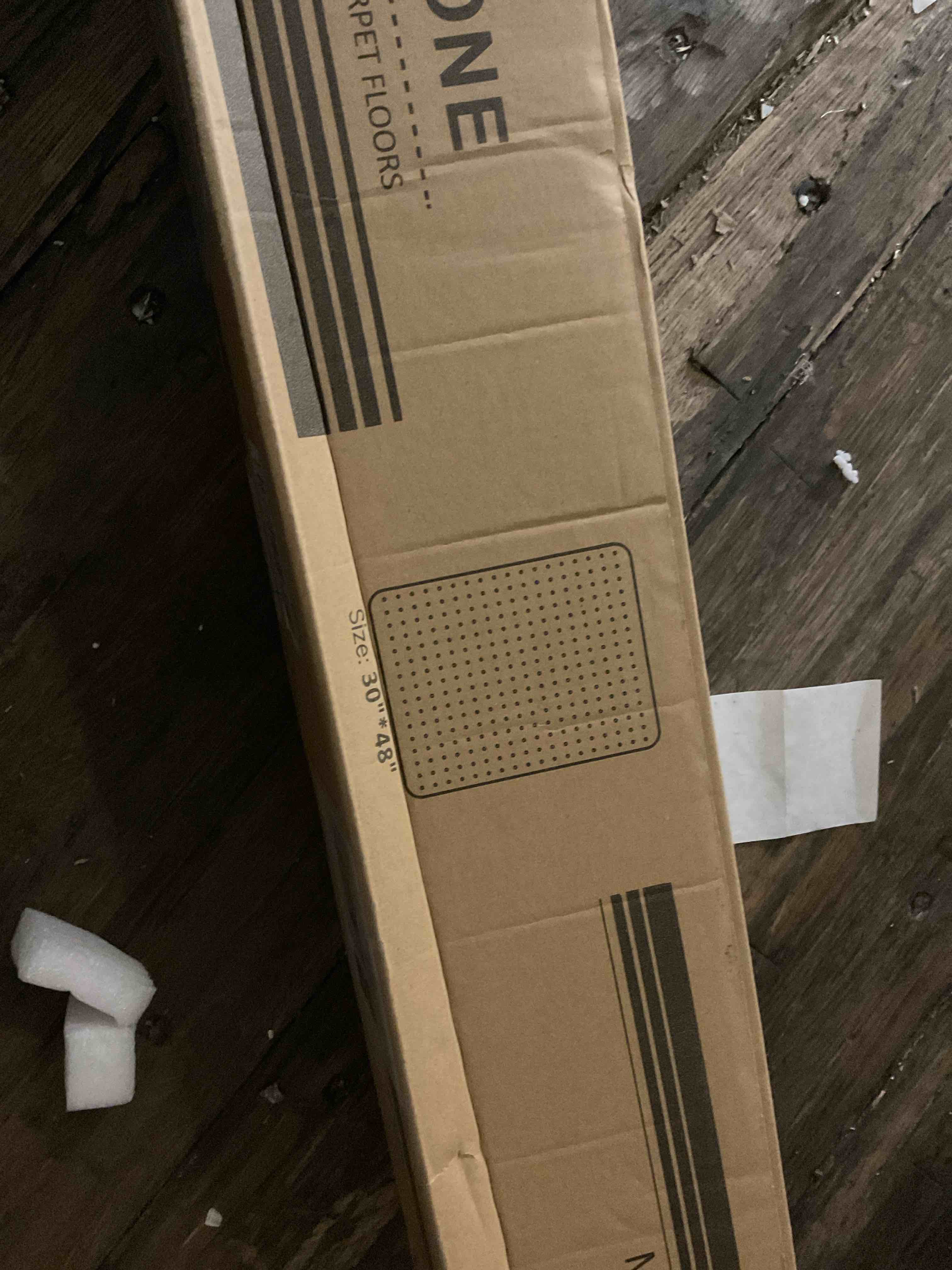 https://s3.amazonaws.com/lotting-images-prod/bidfta/GRA1444480_1757536547050.jpeg
