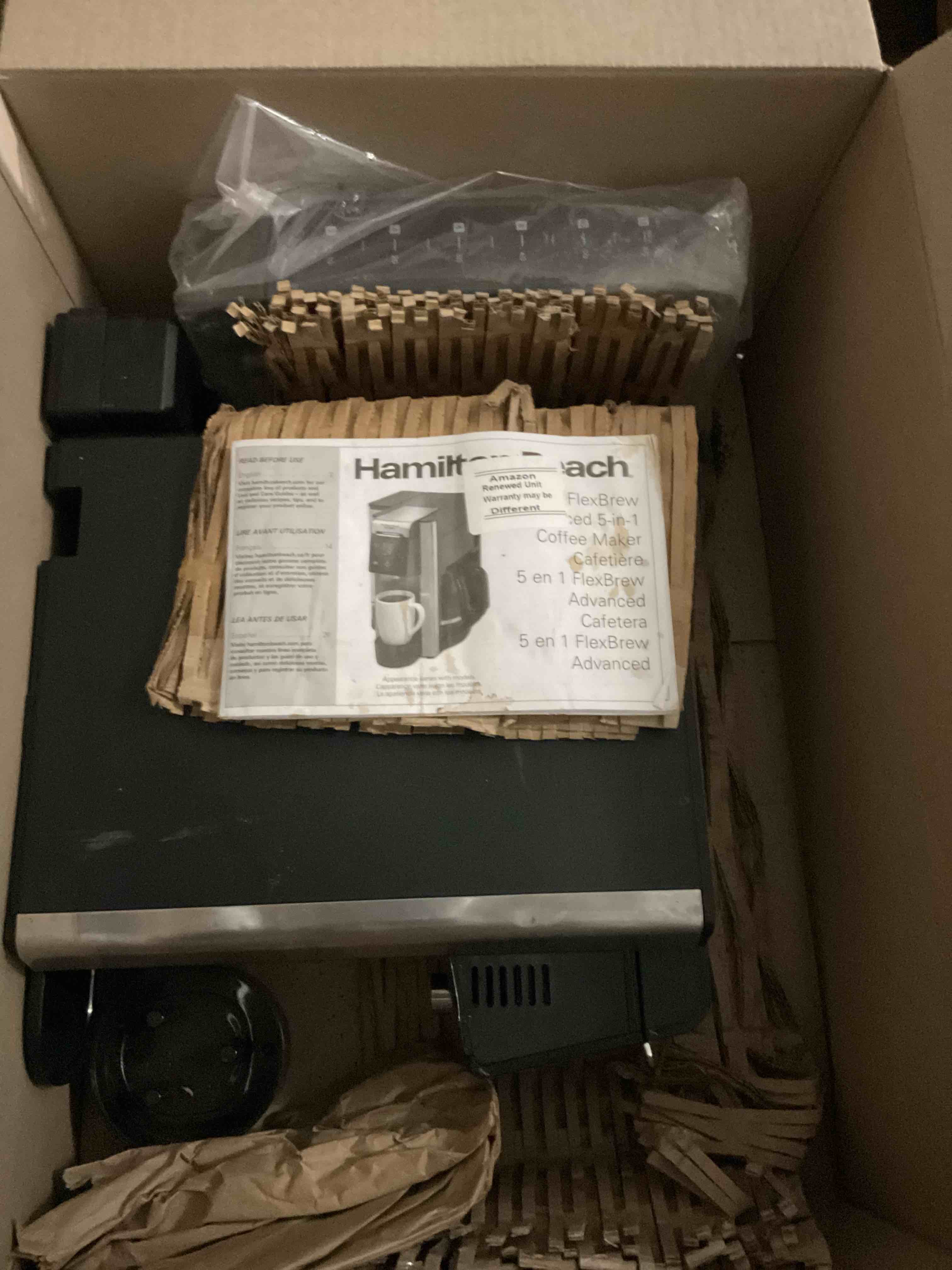 https://s3.amazonaws.com/lotting-images-prod/bidfta/GRA1444481_1757536694419.jpeg