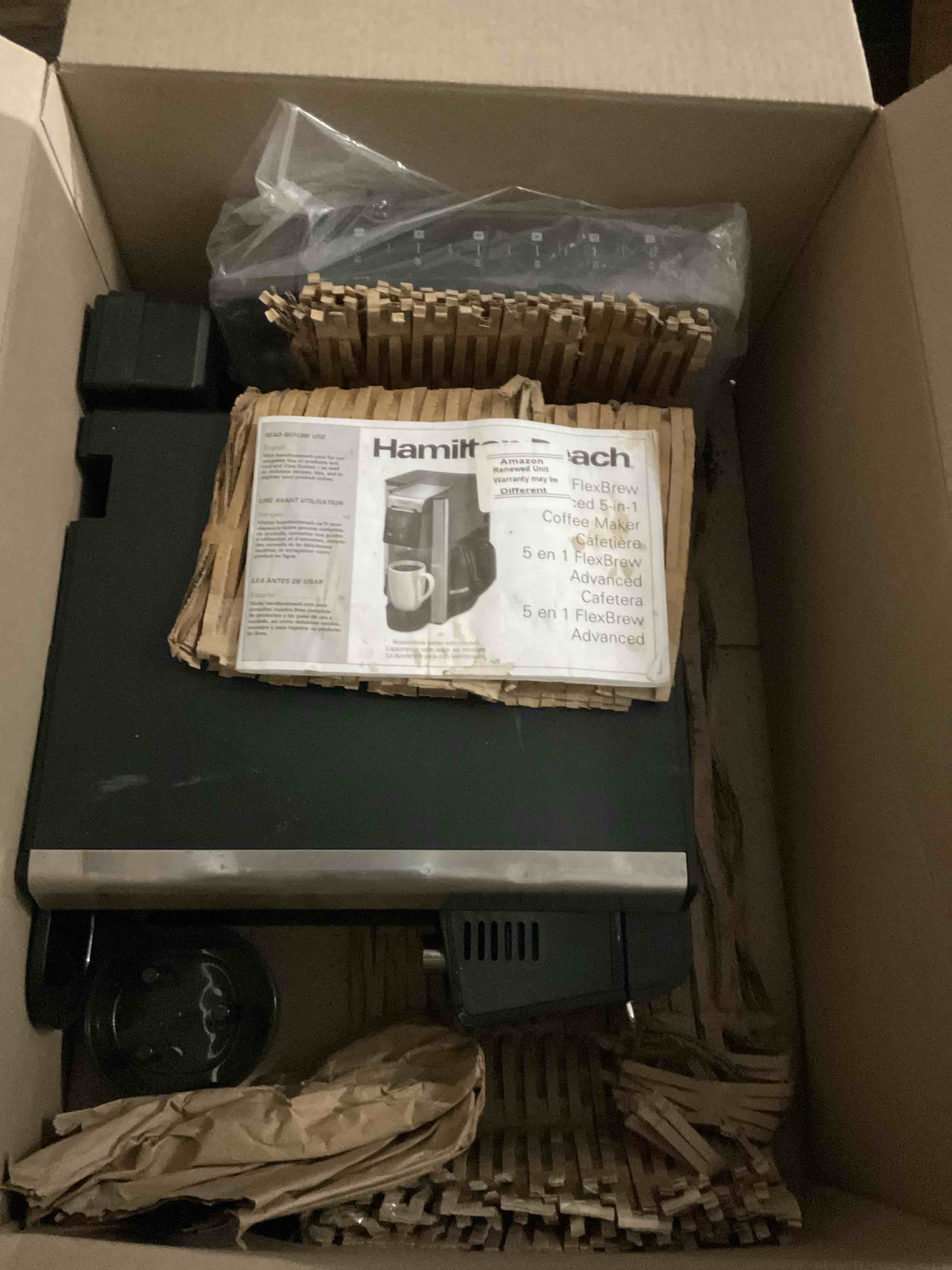 https://s3.amazonaws.com/lotting-images-prod/bidfta/GRA1444481_1757536733102.jpeg