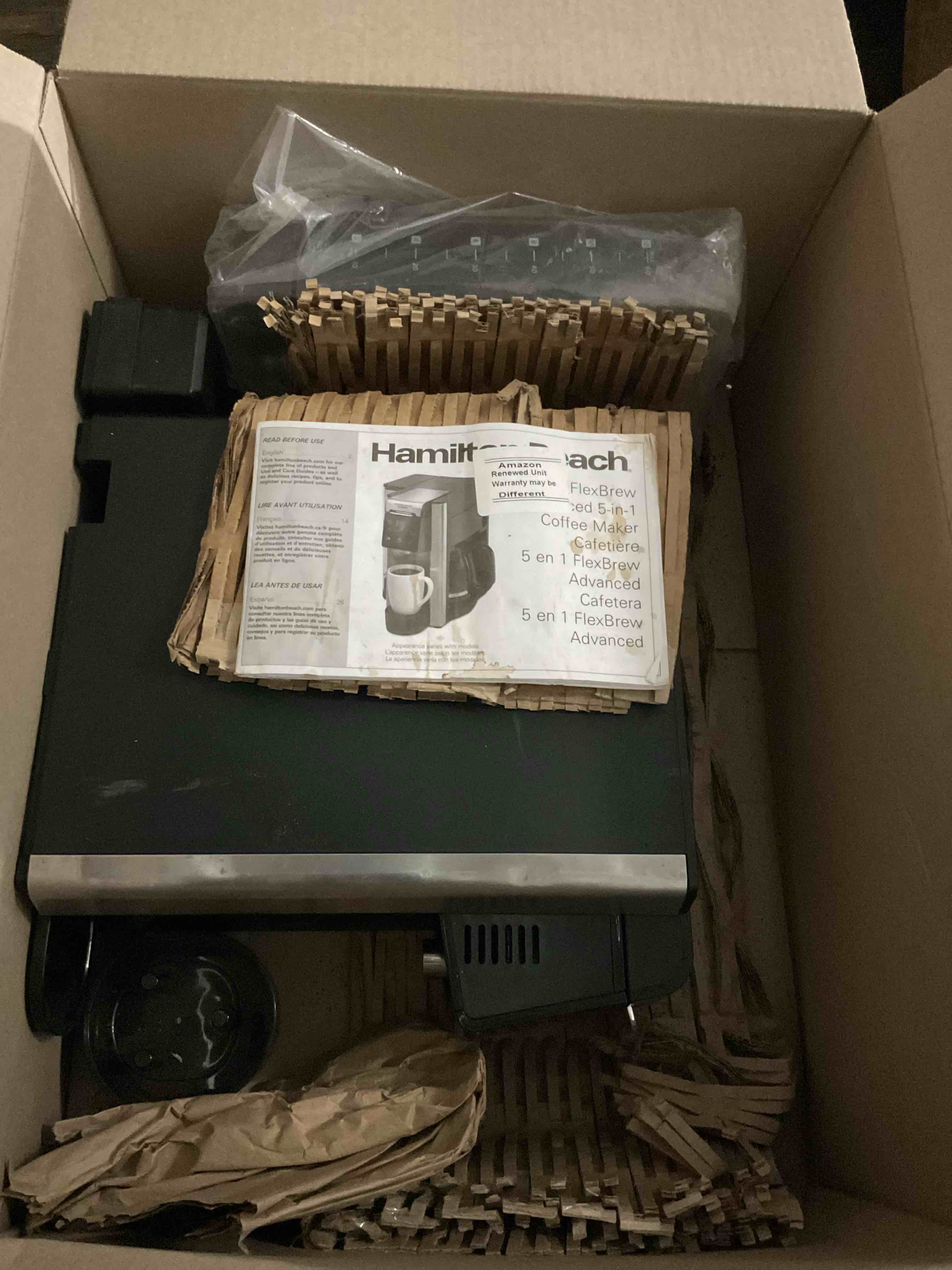 https://s3.amazonaws.com/lotting-images-prod/bidfta/GRA1444481_1757536735128.jpeg