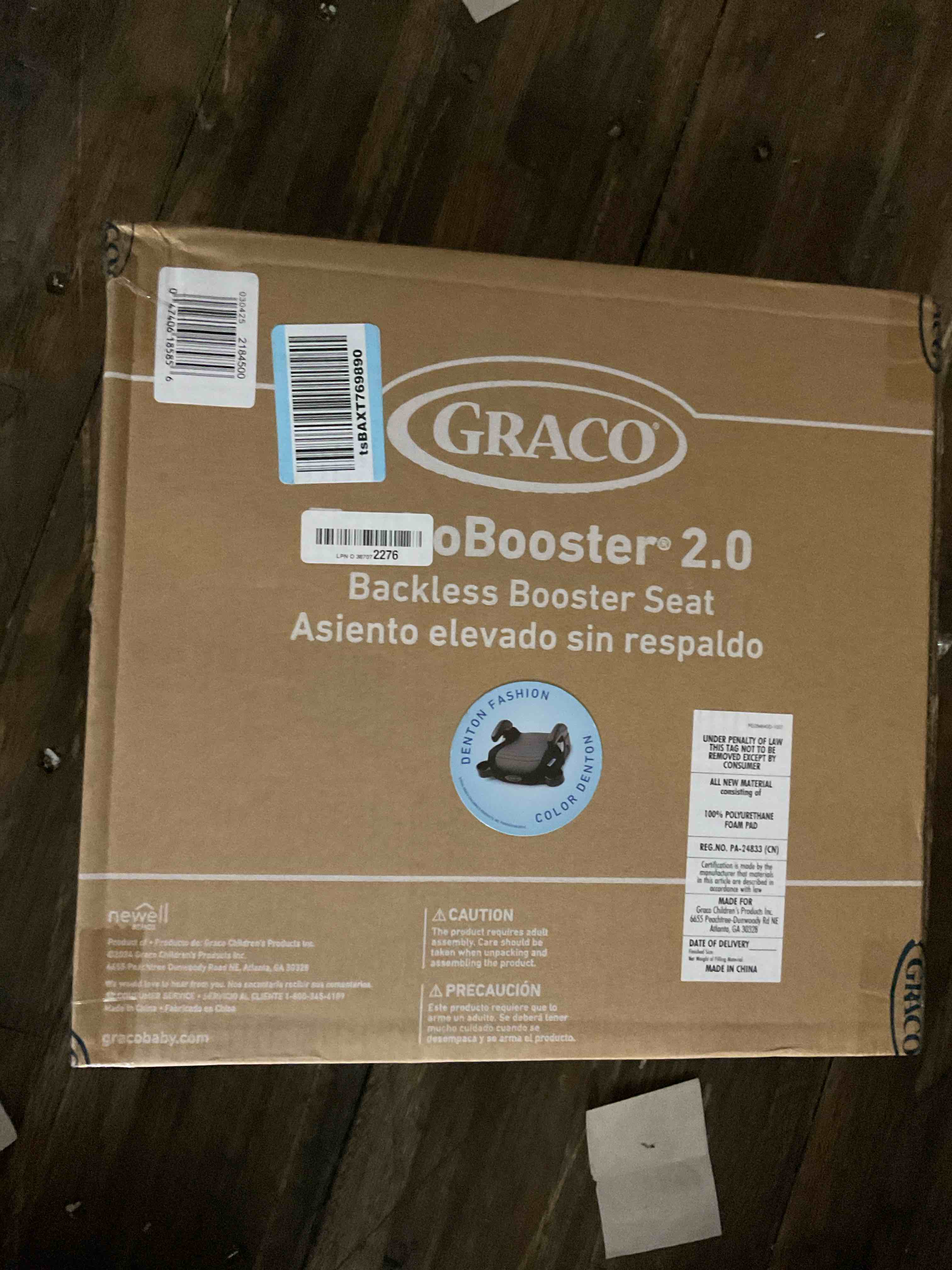 https://s3.amazonaws.com/lotting-images-prod/bidfta/GRA1444483_1757536997479.jpeg