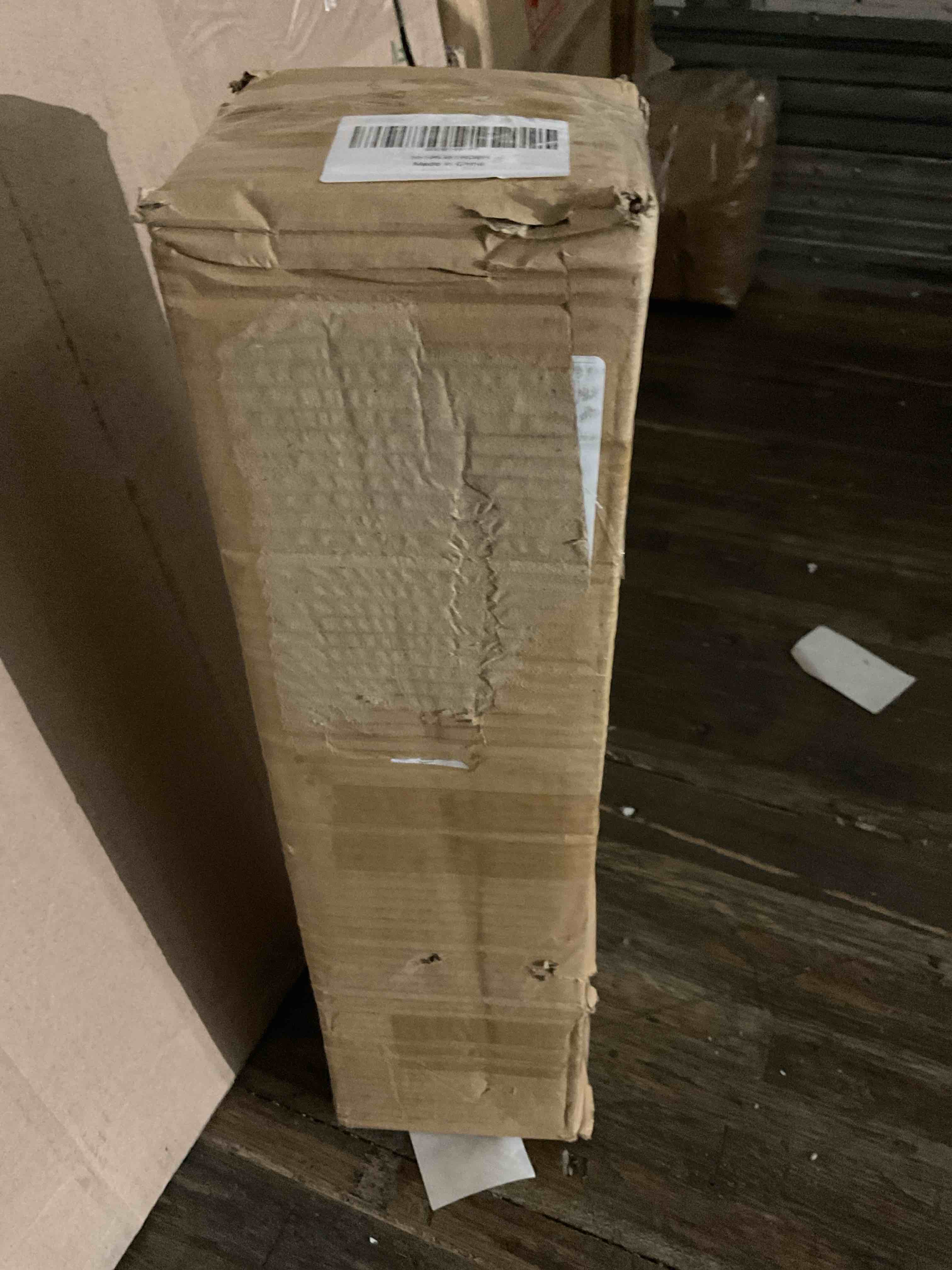 https://s3.amazonaws.com/lotting-images-prod/bidfta/GRA1444484_1757537045012.jpeg