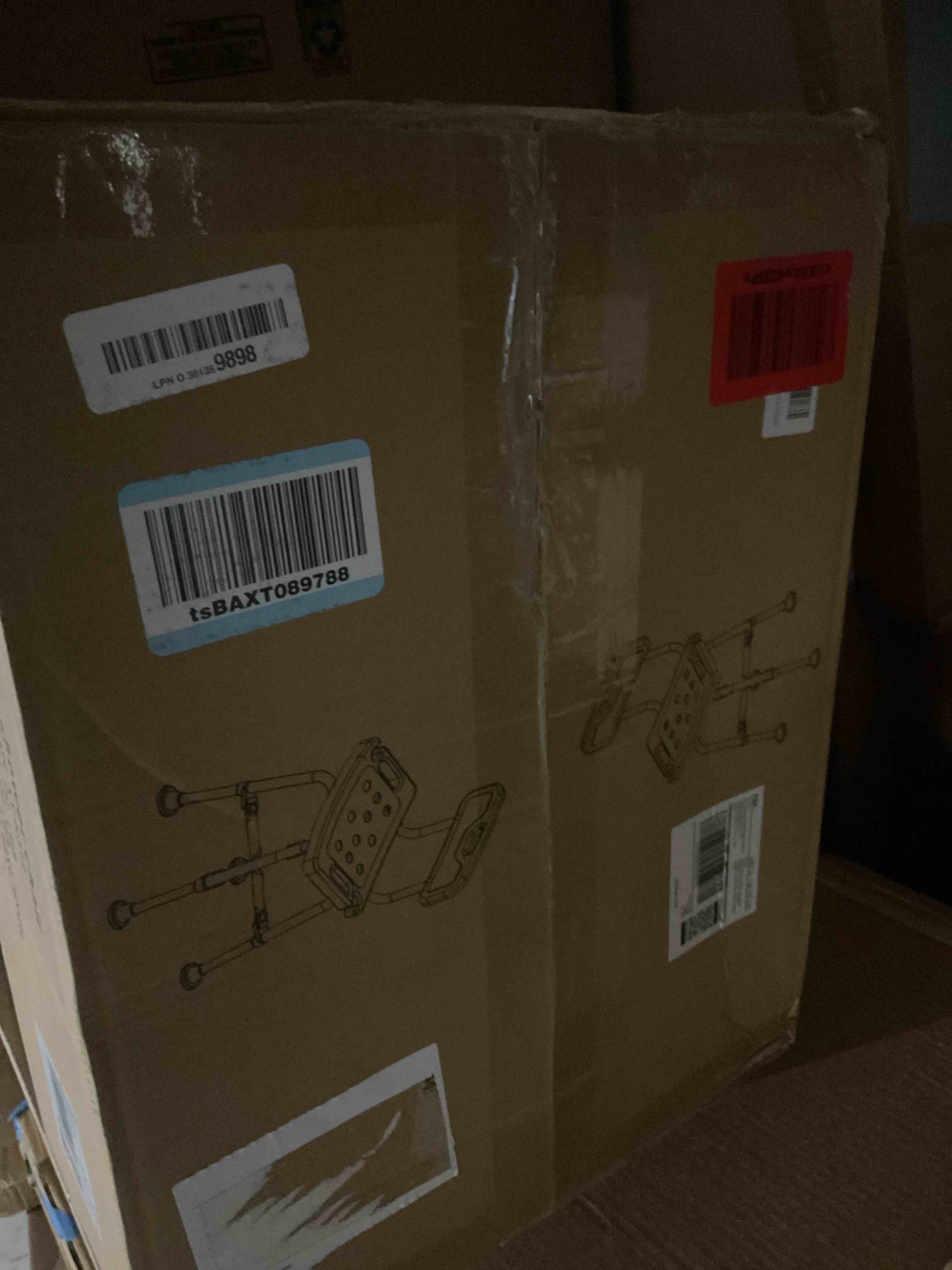 https://s3.amazonaws.com/lotting-images-prod/bidfta/GRA1444485_1757537110644.jpeg