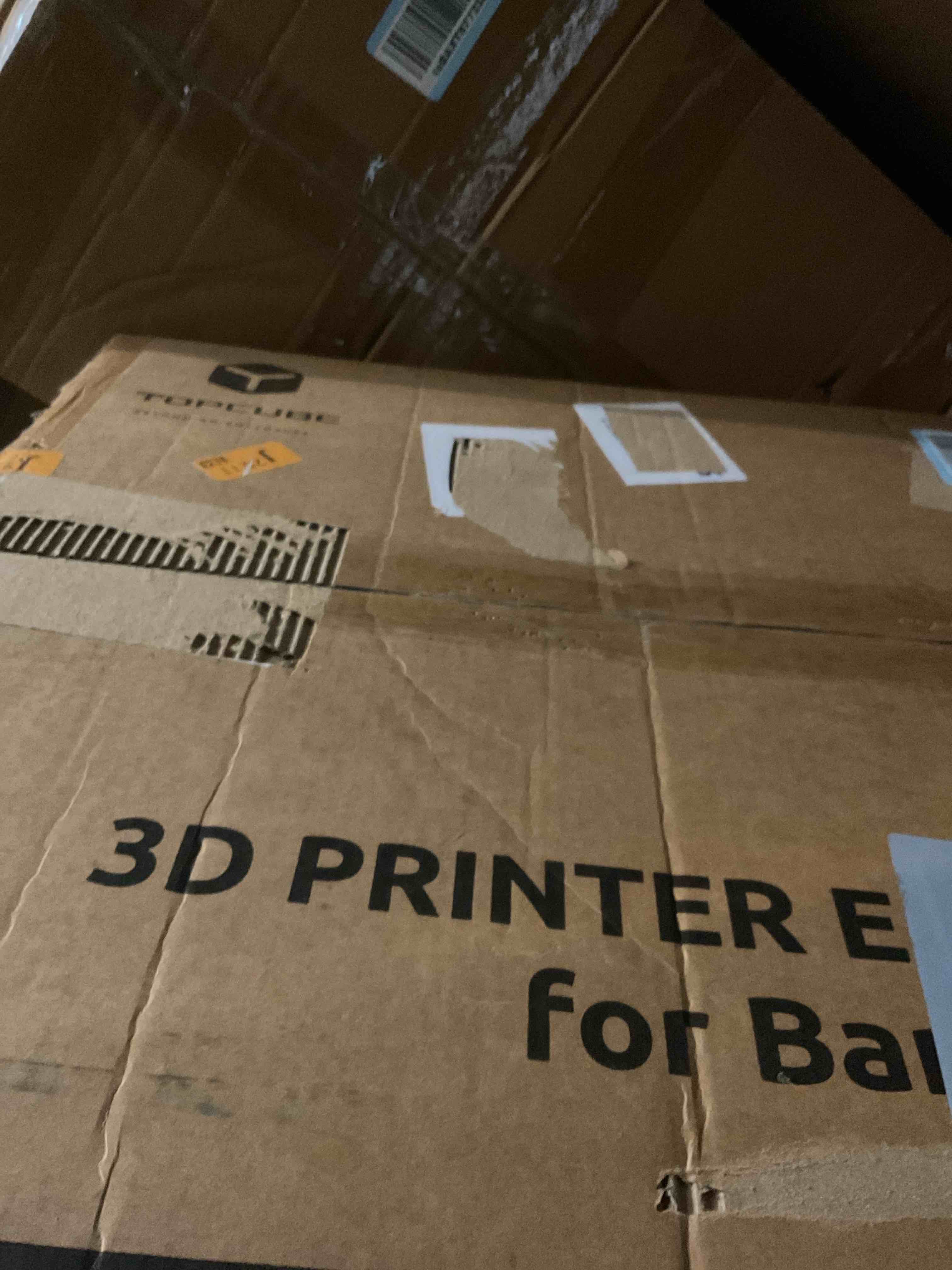 https://s3.amazonaws.com/lotting-images-prod/bidfta/GRA1444488_1757537271797.jpeg