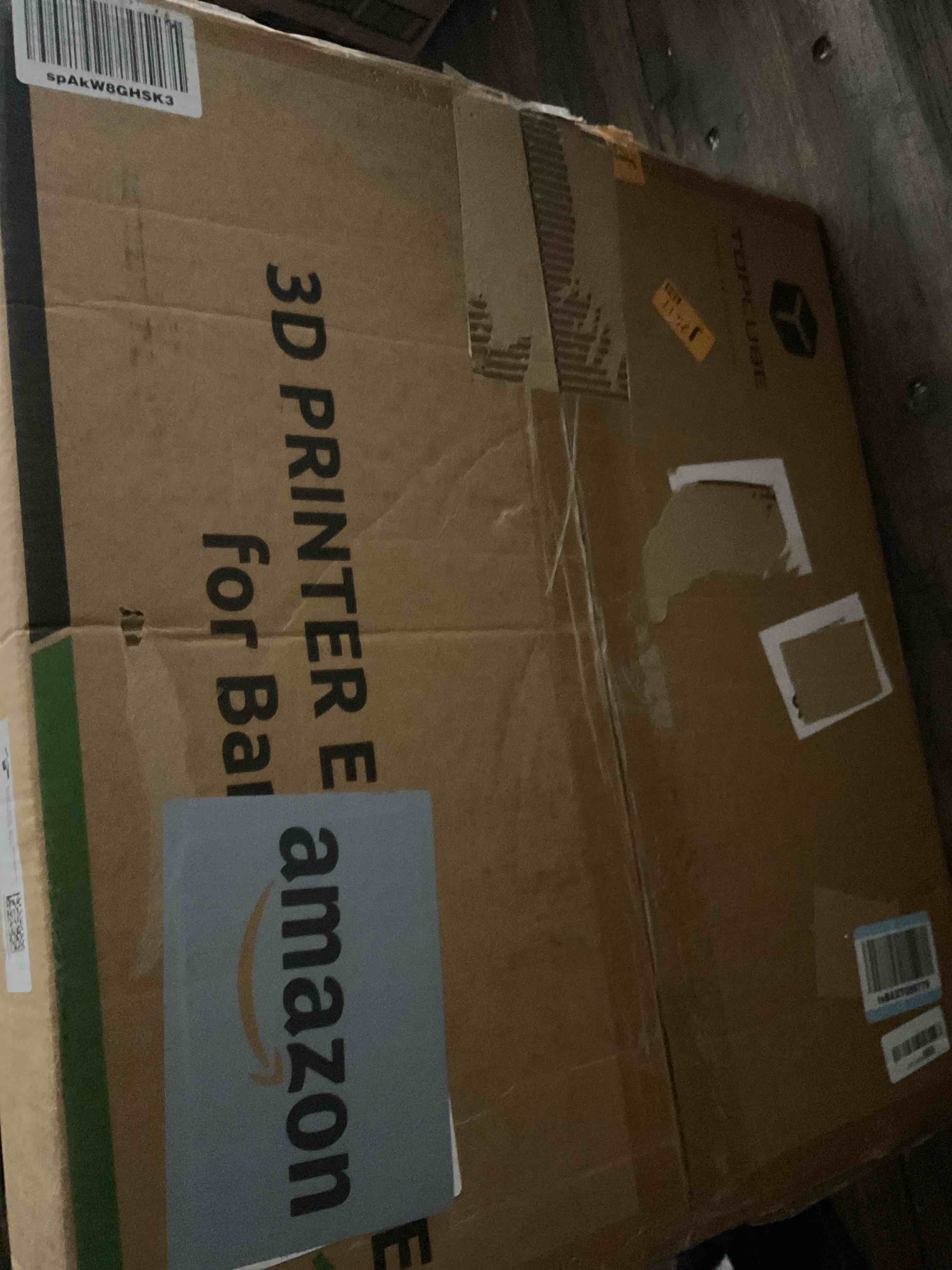 https://s3.amazonaws.com/lotting-images-prod/bidfta/GRA1444492_1757537928165.jpeg
