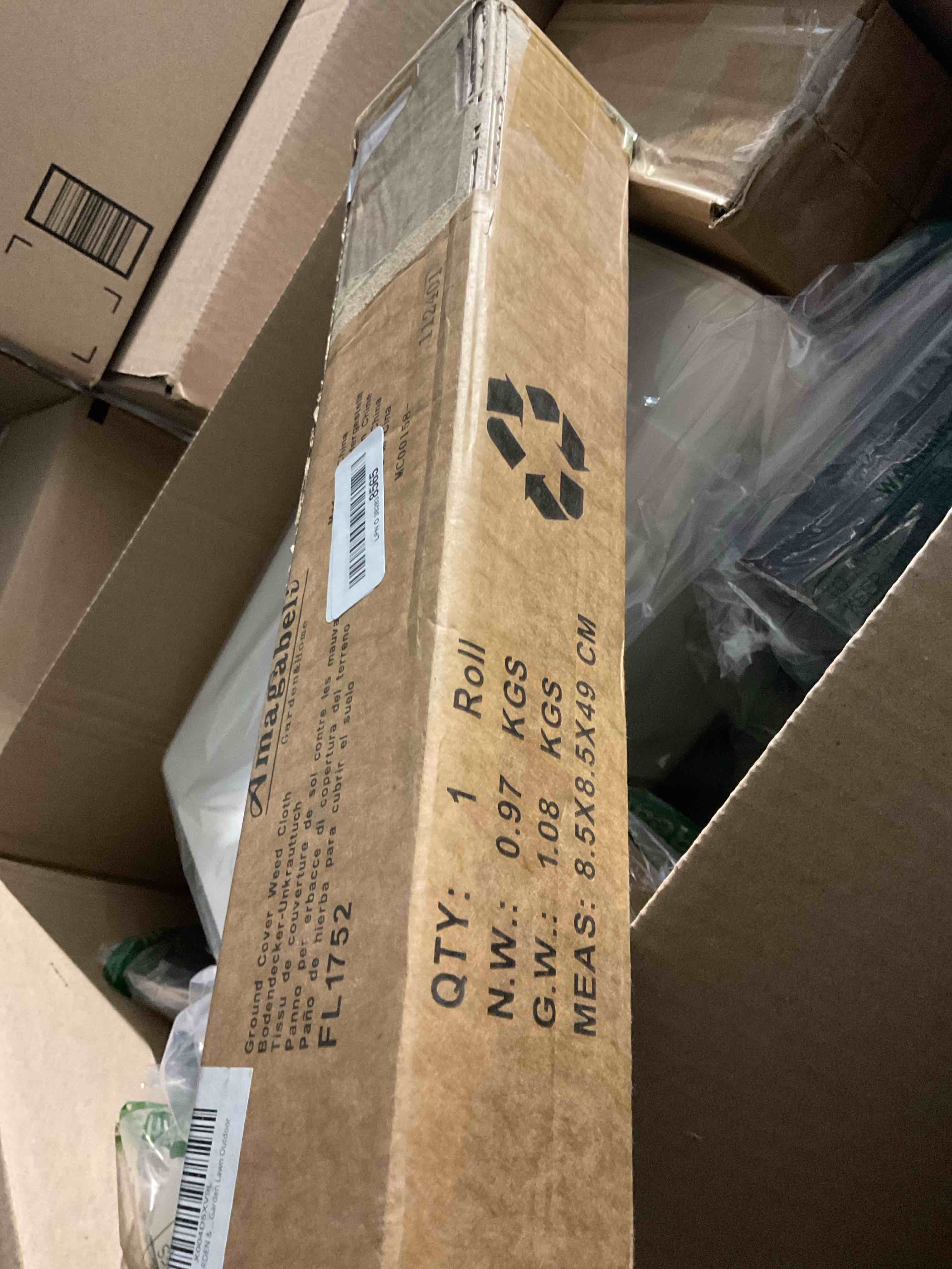 https://s3.amazonaws.com/lotting-images-prod/bidfta/GRA1444495_1757539679604.jpeg
