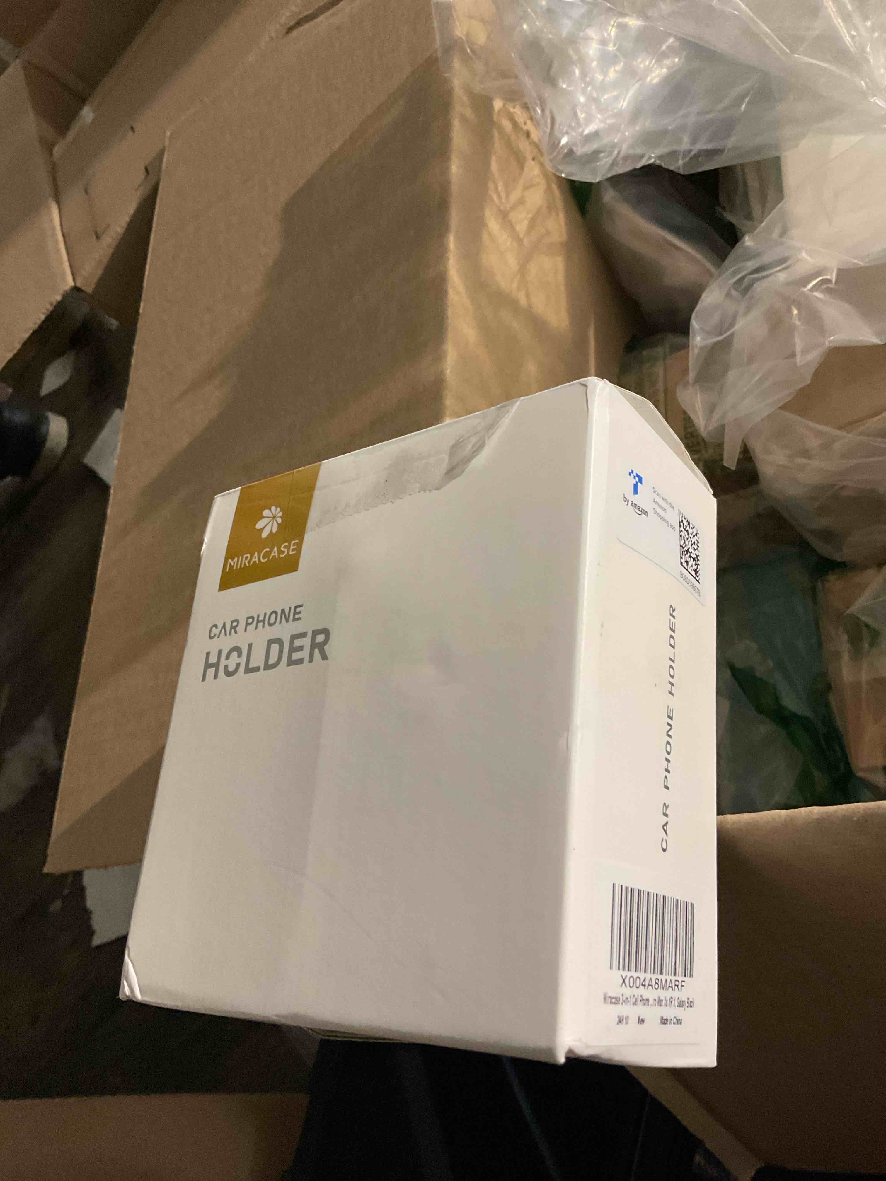 https://s3.amazonaws.com/lotting-images-prod/bidfta/GRA1444496_1757539734478.jpeg
