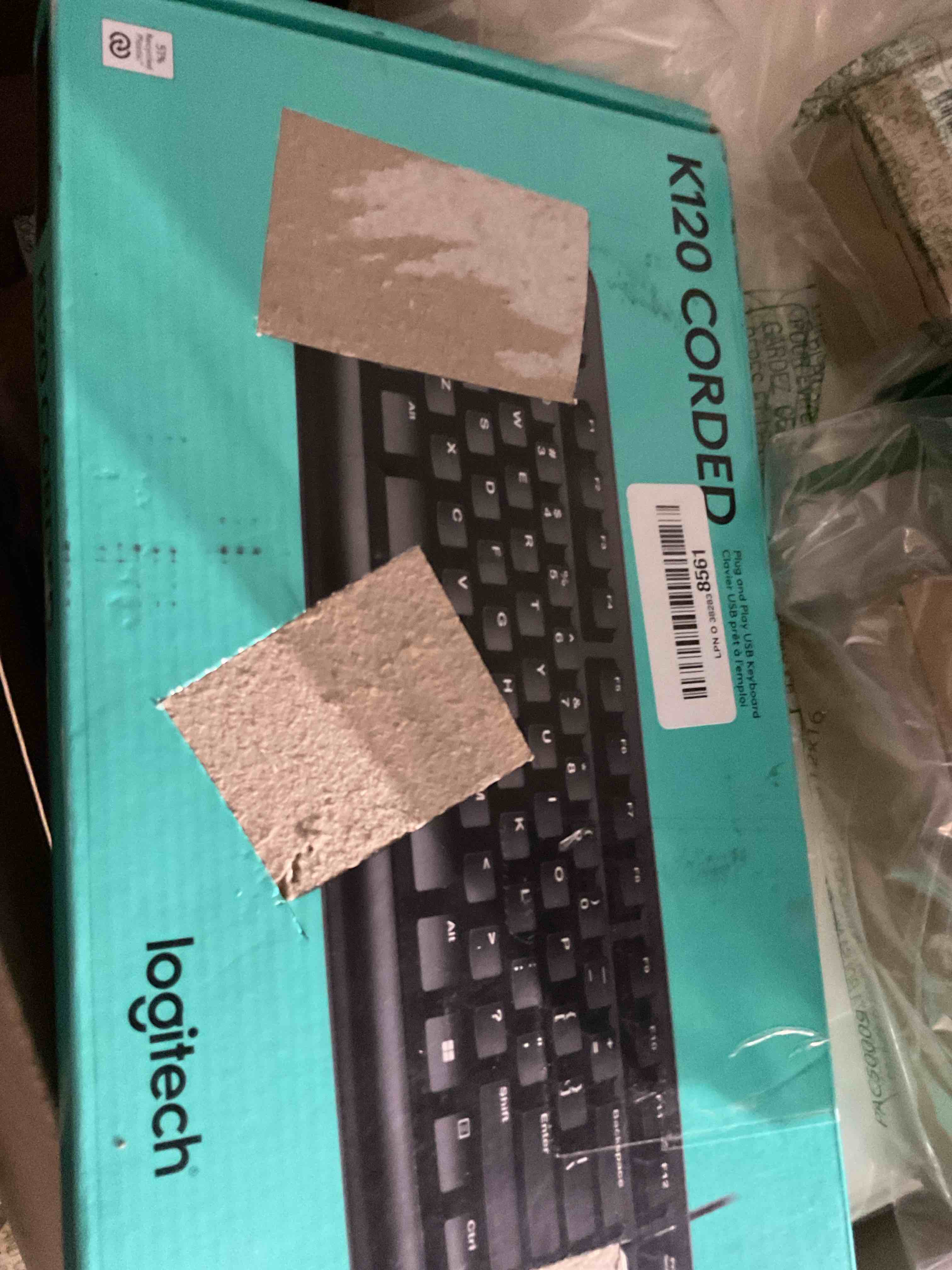 https://s3.amazonaws.com/lotting-images-prod/bidfta/GRA1444498_1757540072983.jpeg