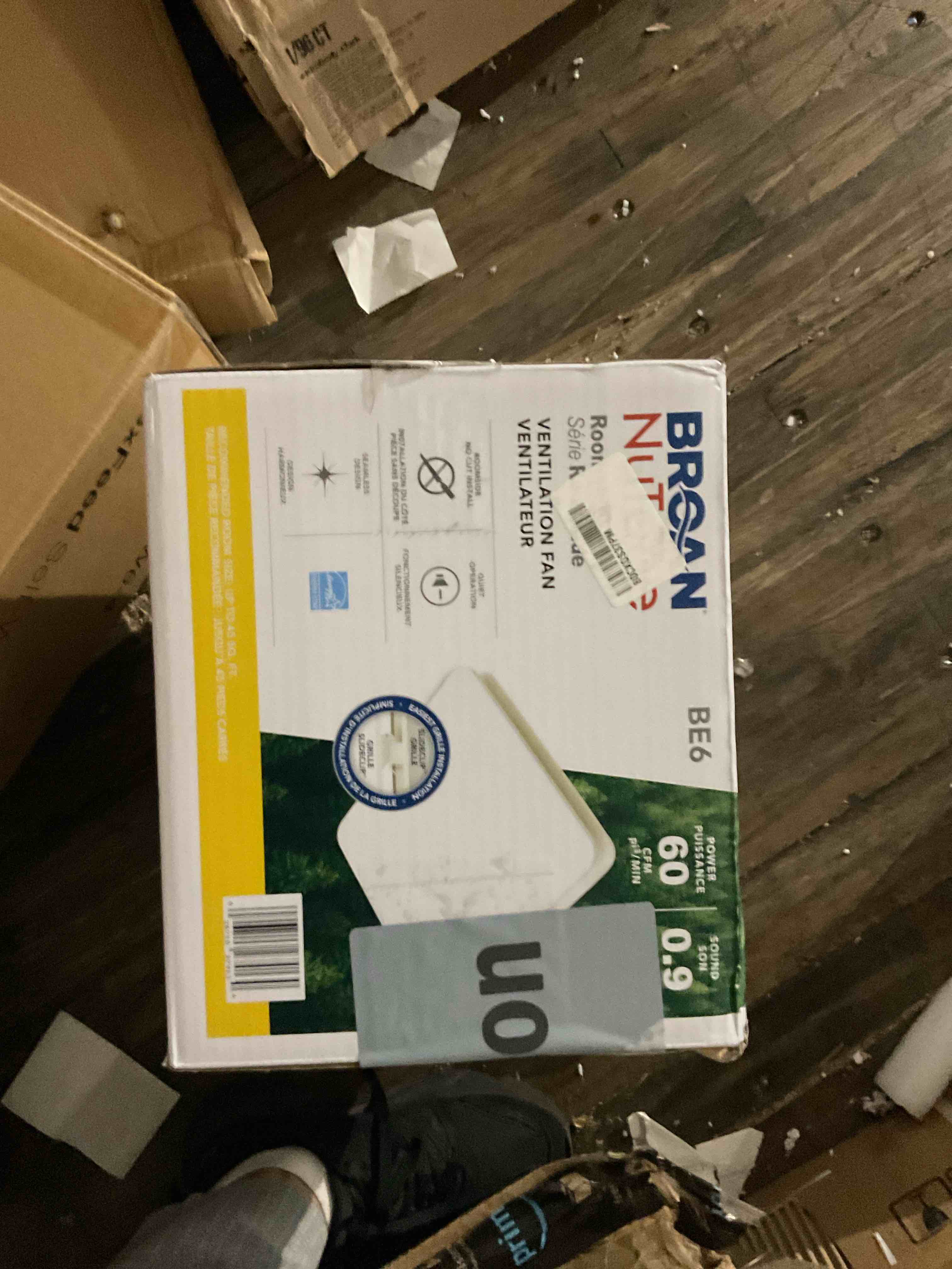 https://s3.amazonaws.com/lotting-images-prod/bidfta/GRA1444505_1757537676214.jpeg