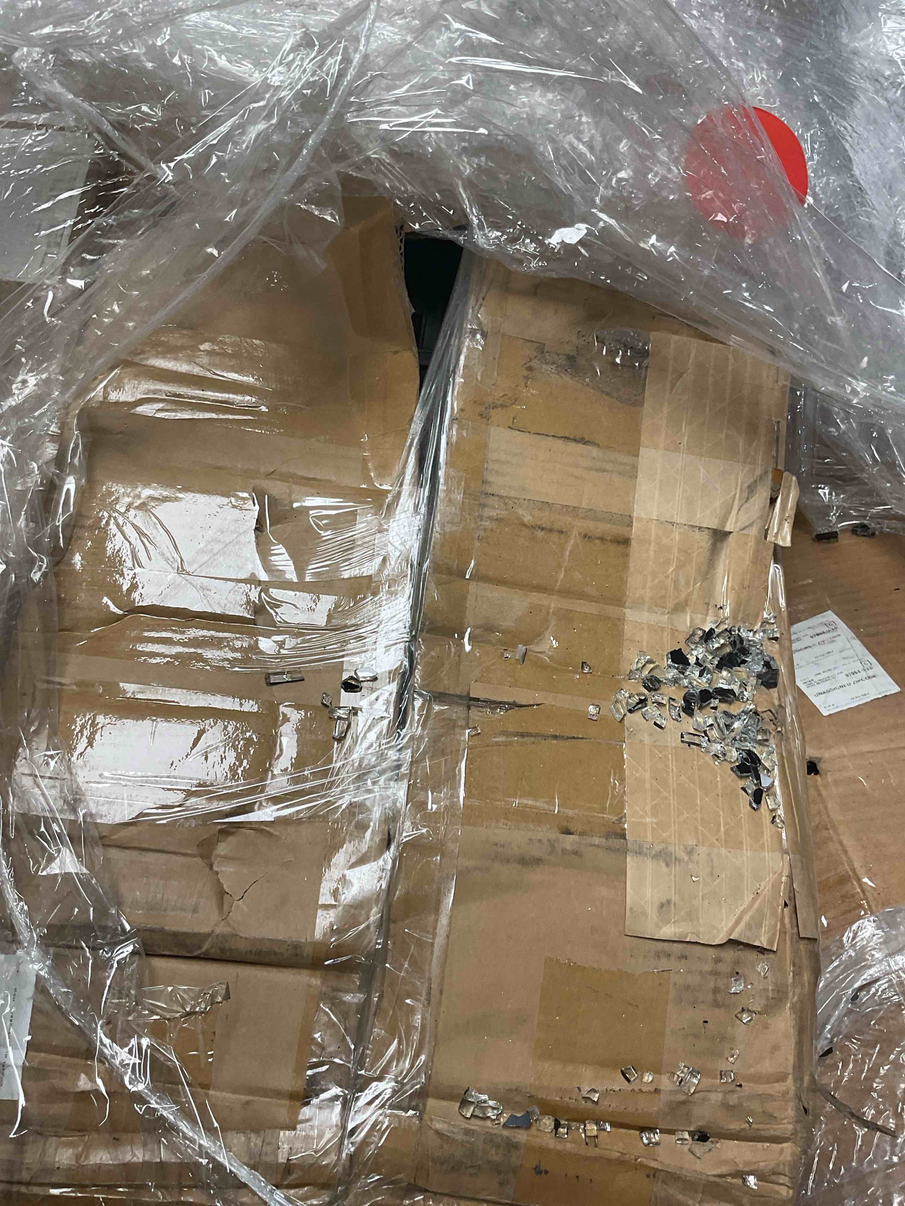 https://s3.amazonaws.com/lotting-images-prod/bidfta/GRA1444651_1757973041036.jpeg