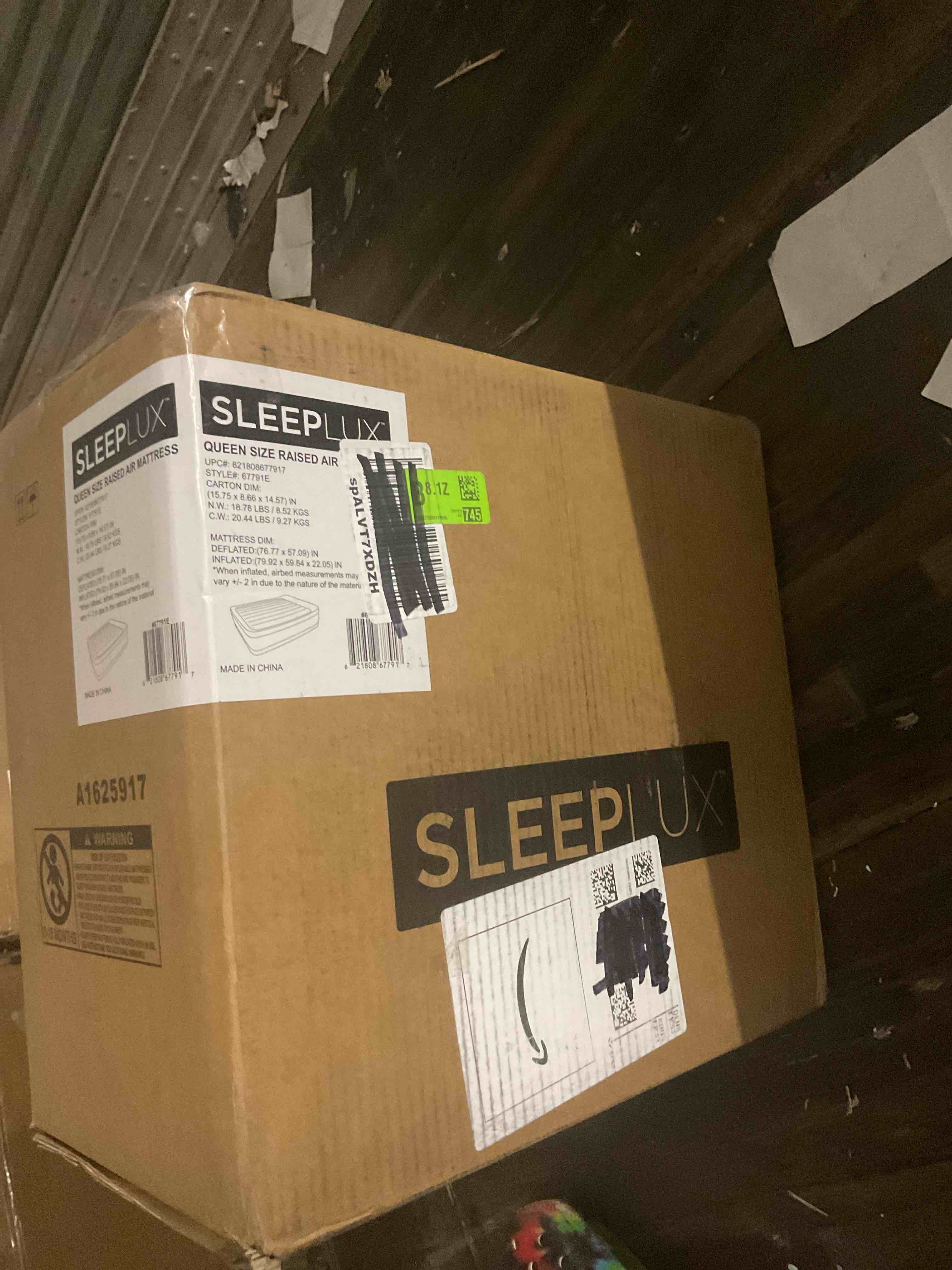 https://s3.amazonaws.com/lotting-images-prod/bidfta/GRA1444926_1757709817792.jpeg