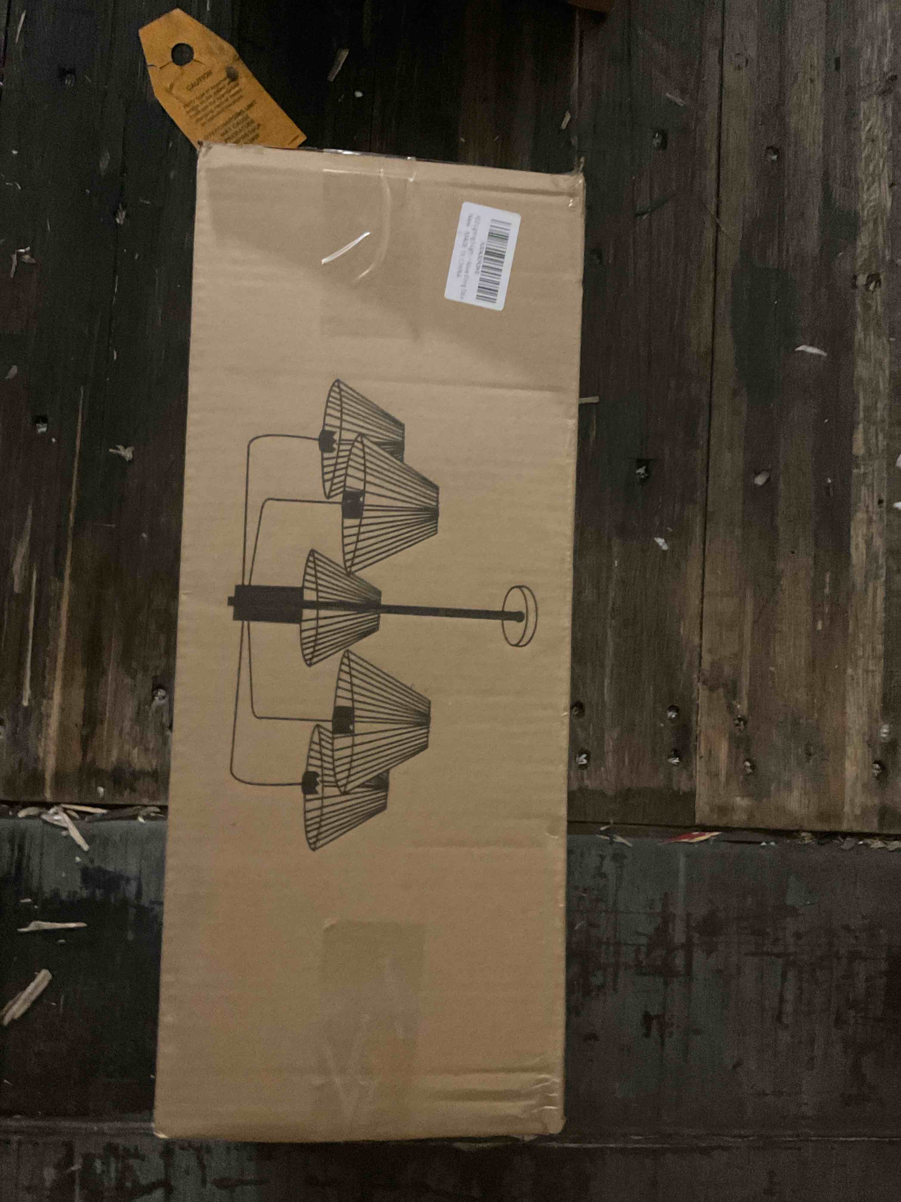 https://s3.amazonaws.com/lotting-images-prod/bidfta/GRA1444927_1757709891800.jpeg