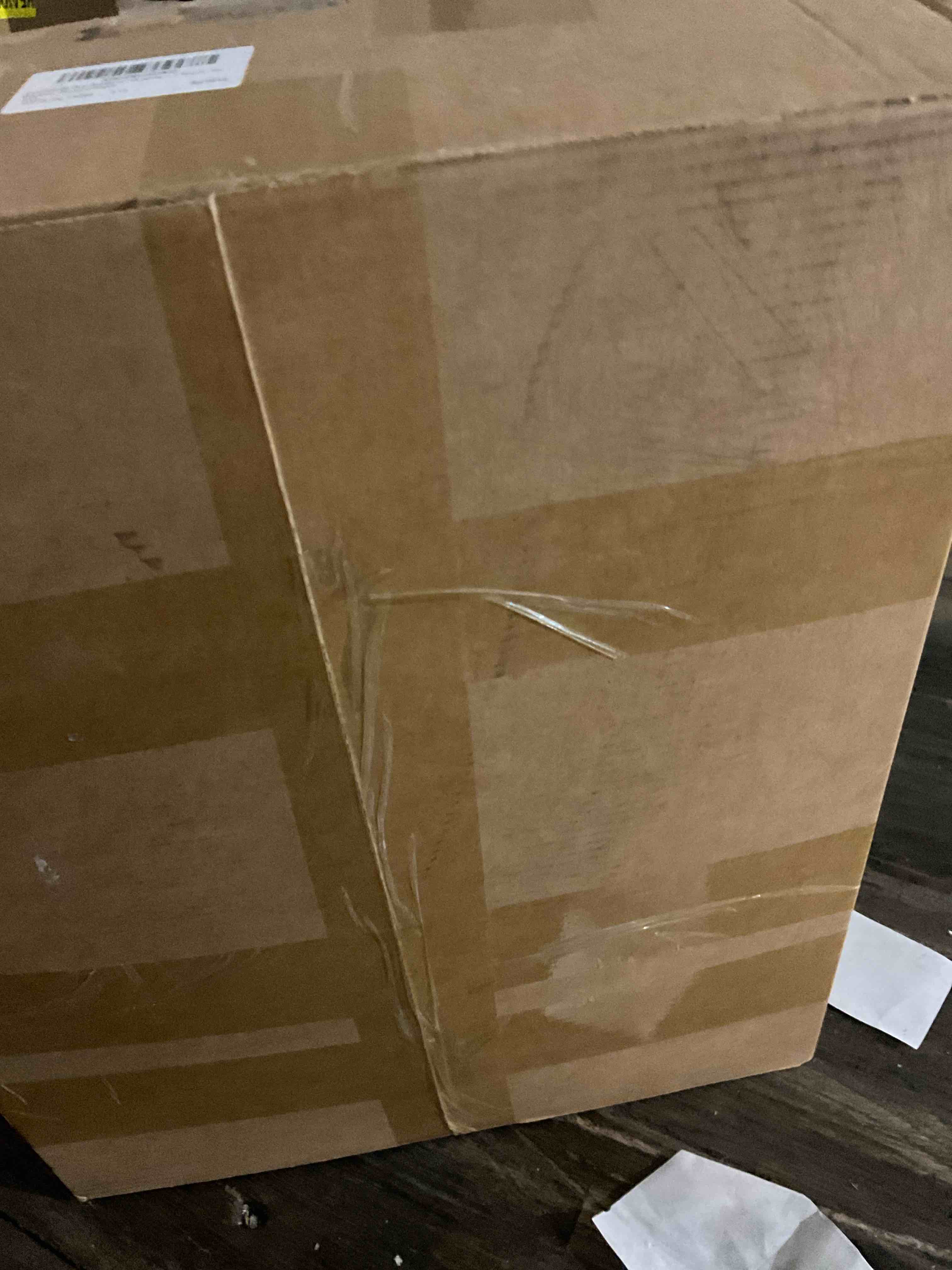https://s3.amazonaws.com/lotting-images-prod/bidfta/GRA1444928_1757710018666.jpeg