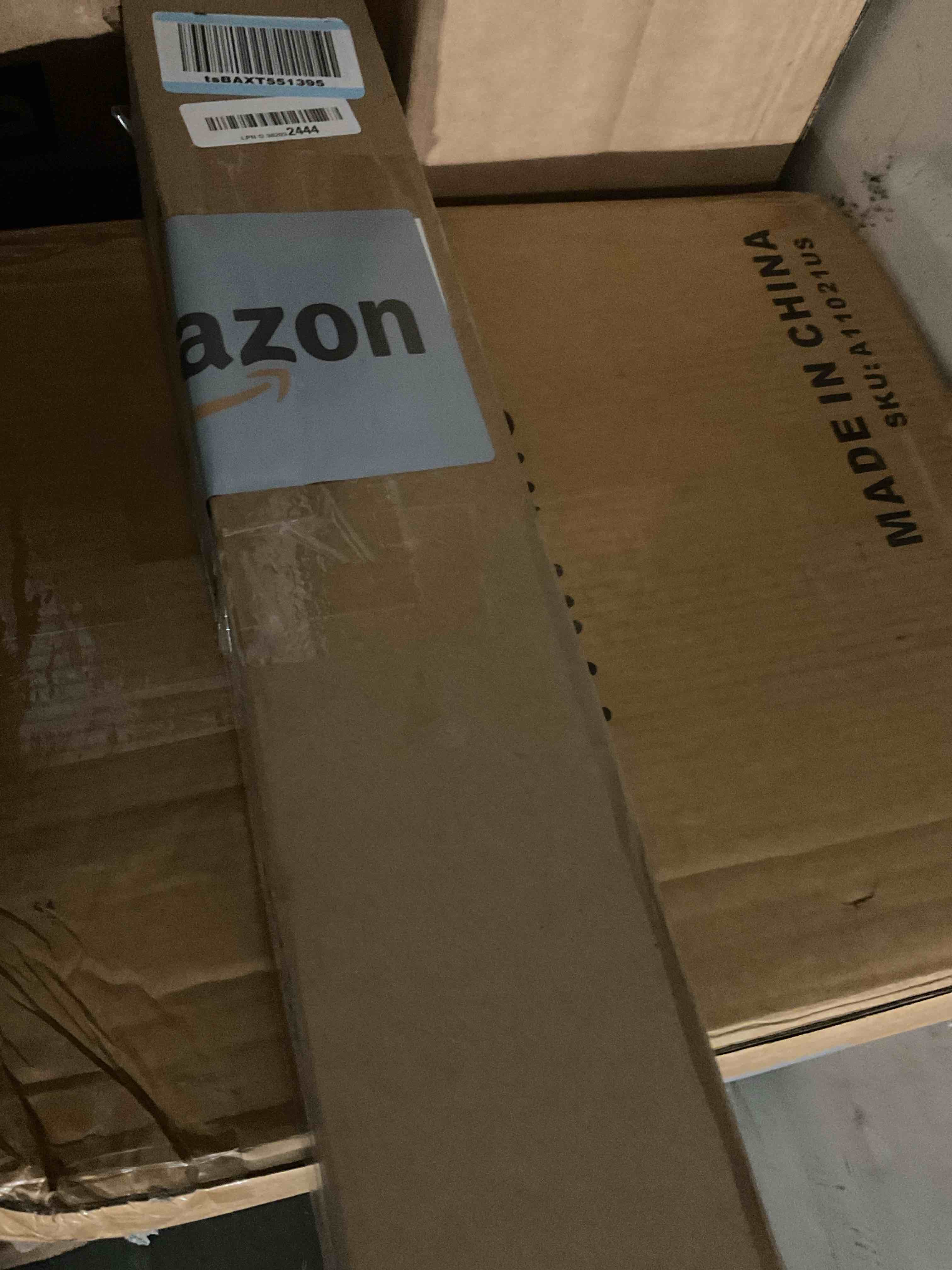 https://s3.amazonaws.com/lotting-images-prod/bidfta/GRA1444929_1757710046294.jpeg