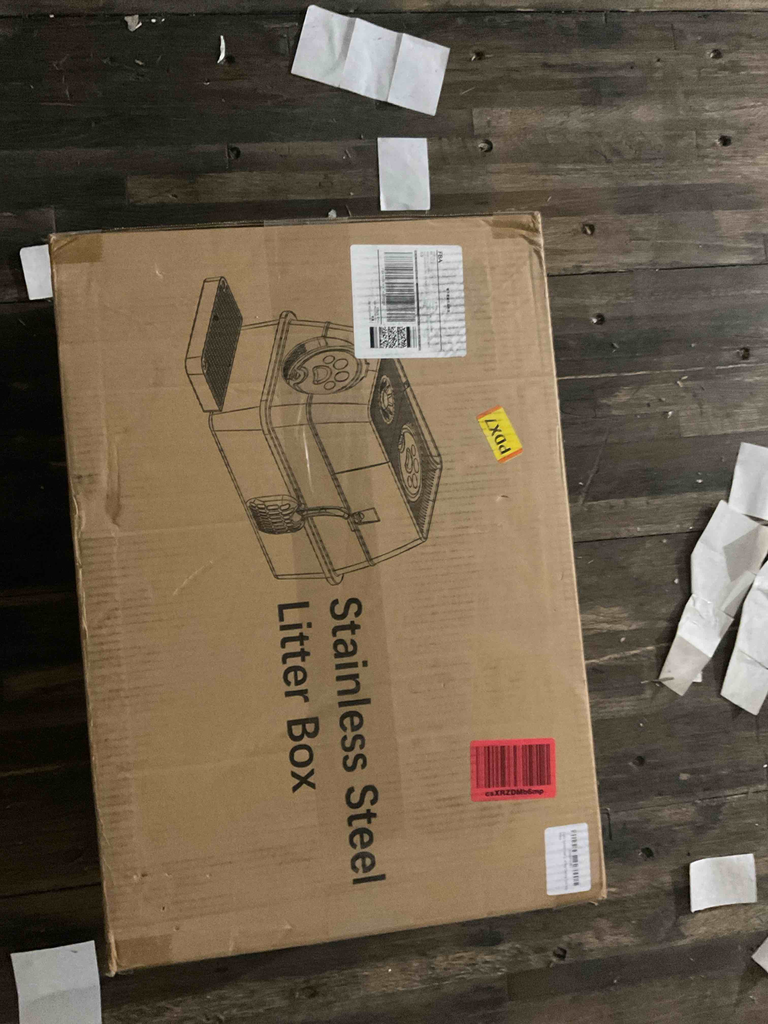 https://s3.amazonaws.com/lotting-images-prod/bidfta/GRA1444931_1757710272928.jpeg