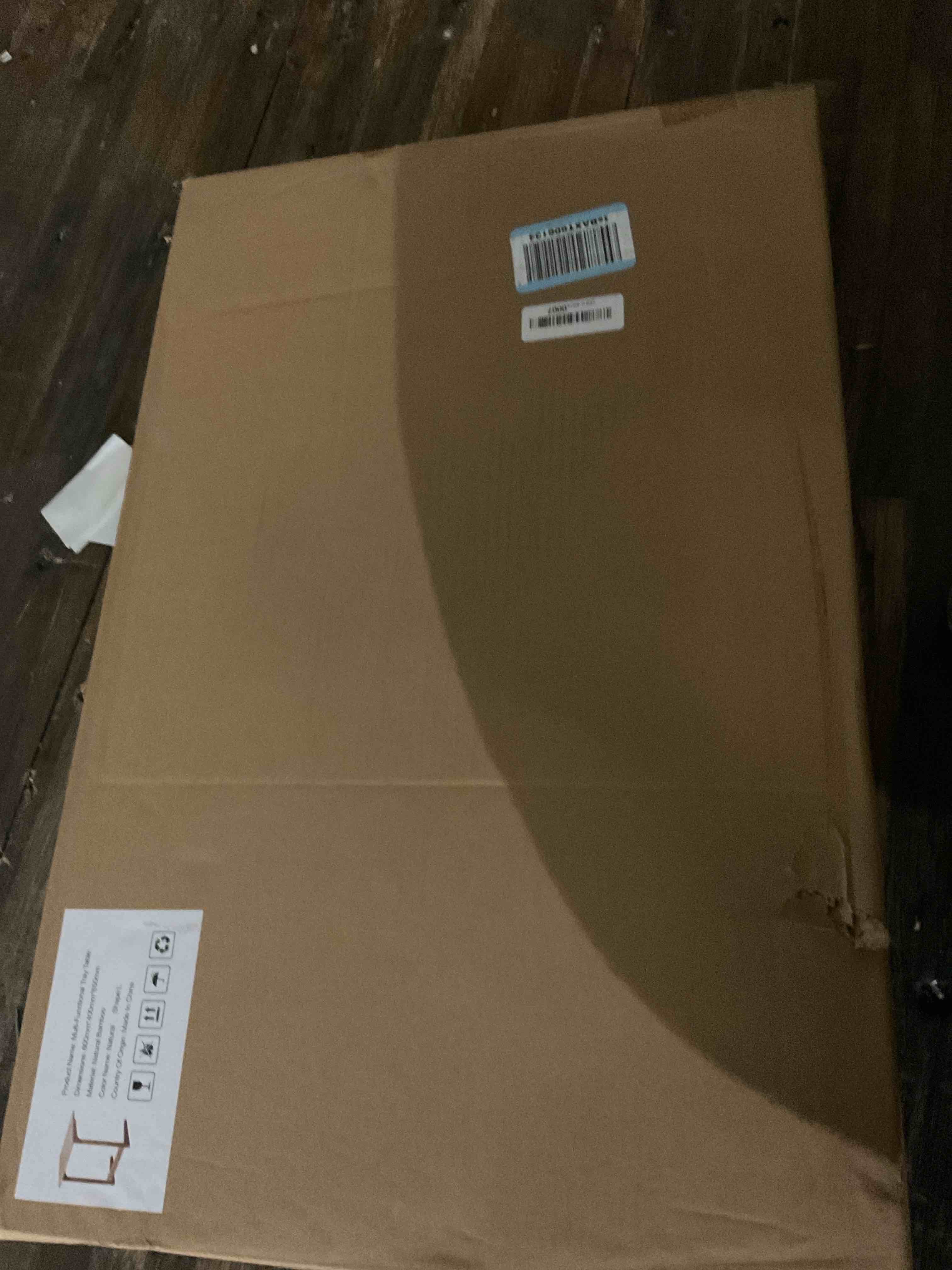 https://s3.amazonaws.com/lotting-images-prod/bidfta/GRA1444932_1757710395798.jpeg