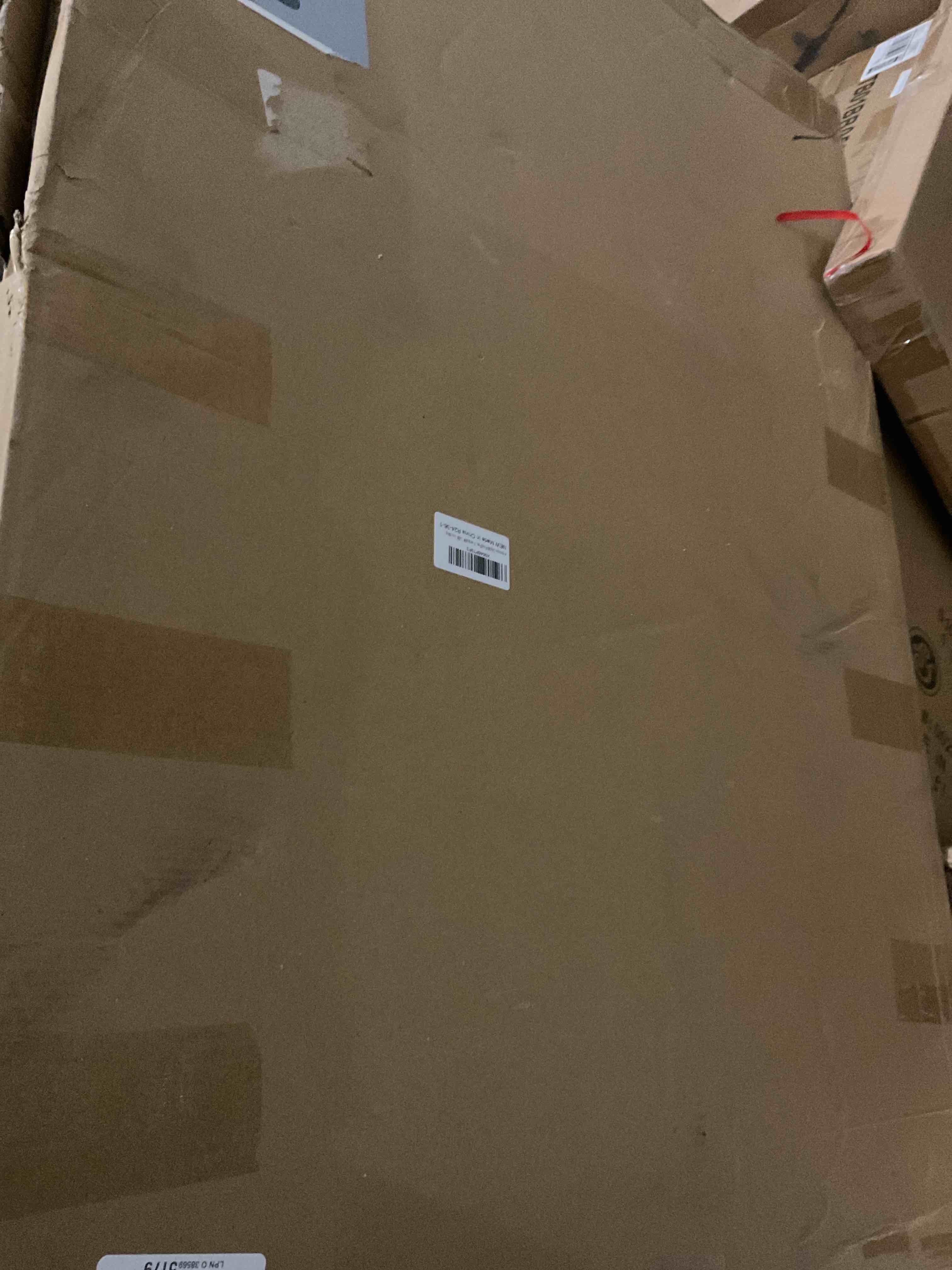 https://s3.amazonaws.com/lotting-images-prod/bidfta/GRA1444933_1757710441332.jpeg