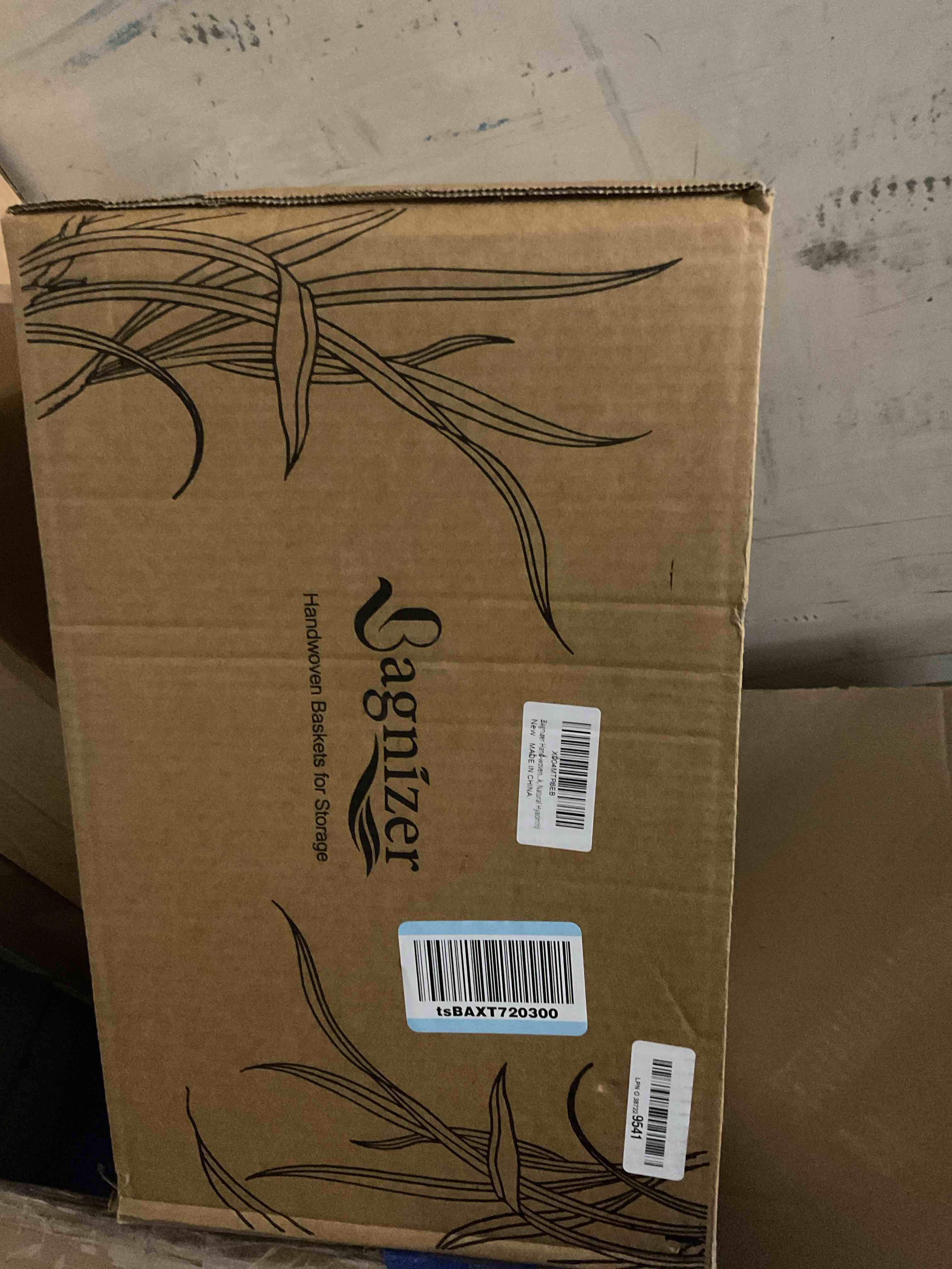 https://s3.amazonaws.com/lotting-images-prod/bidfta/GRA1444939_1757712456485.jpeg
