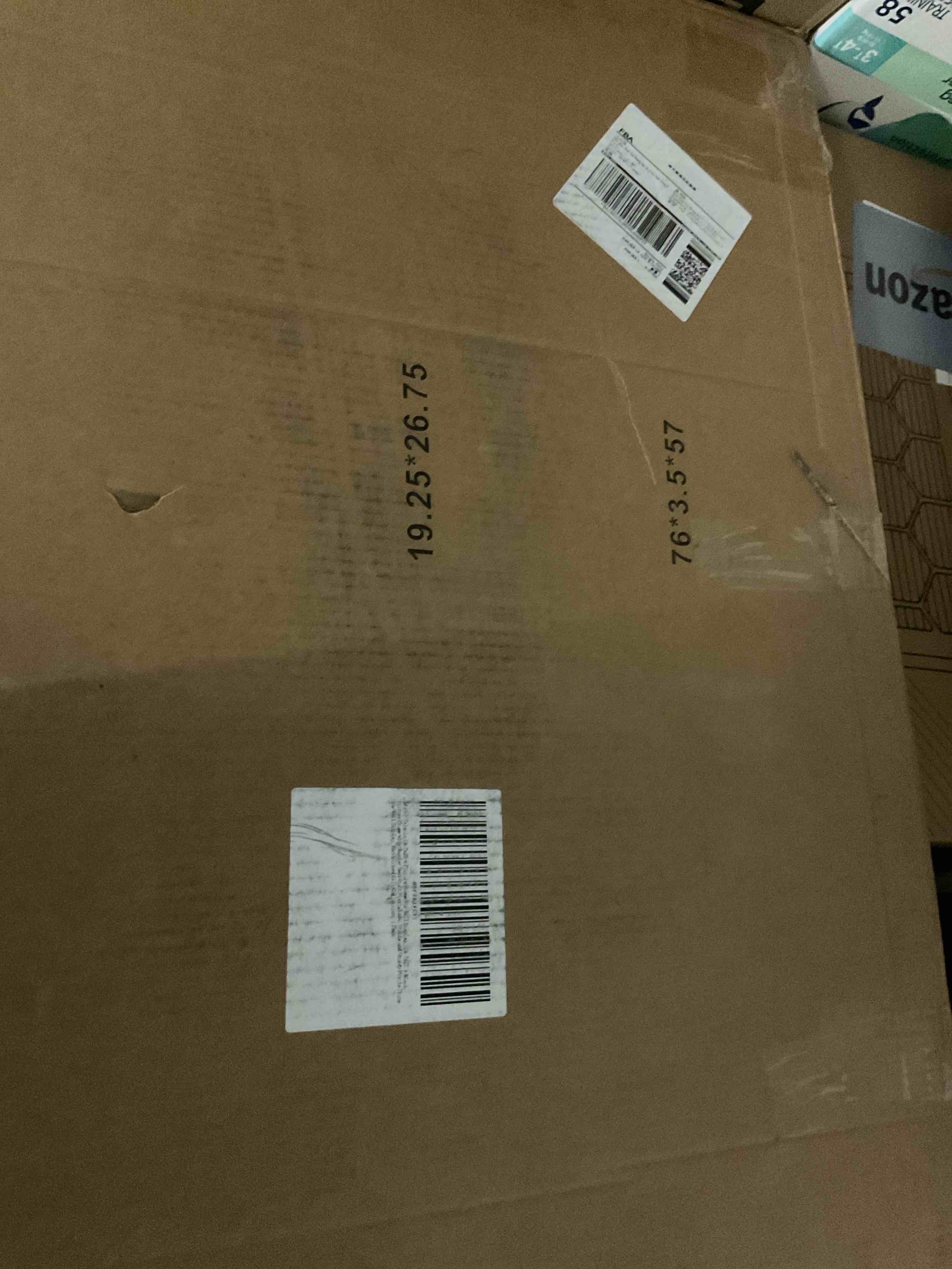https://s3.amazonaws.com/lotting-images-prod/bidfta/GRA1444944_1757712708885.jpeg