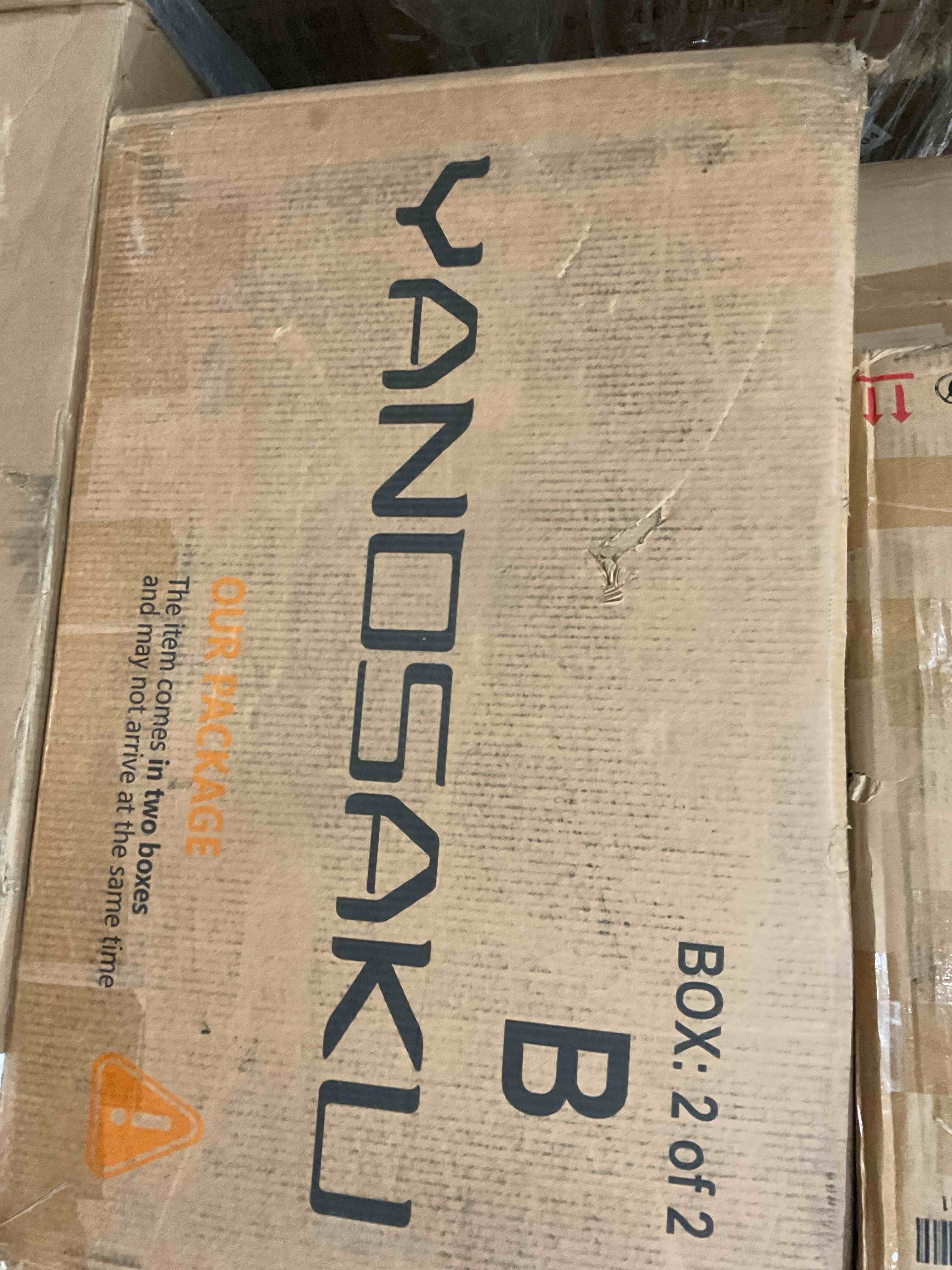 https://s3.amazonaws.com/lotting-images-prod/bidfta/GRA1444946_1757944692288.jpeg