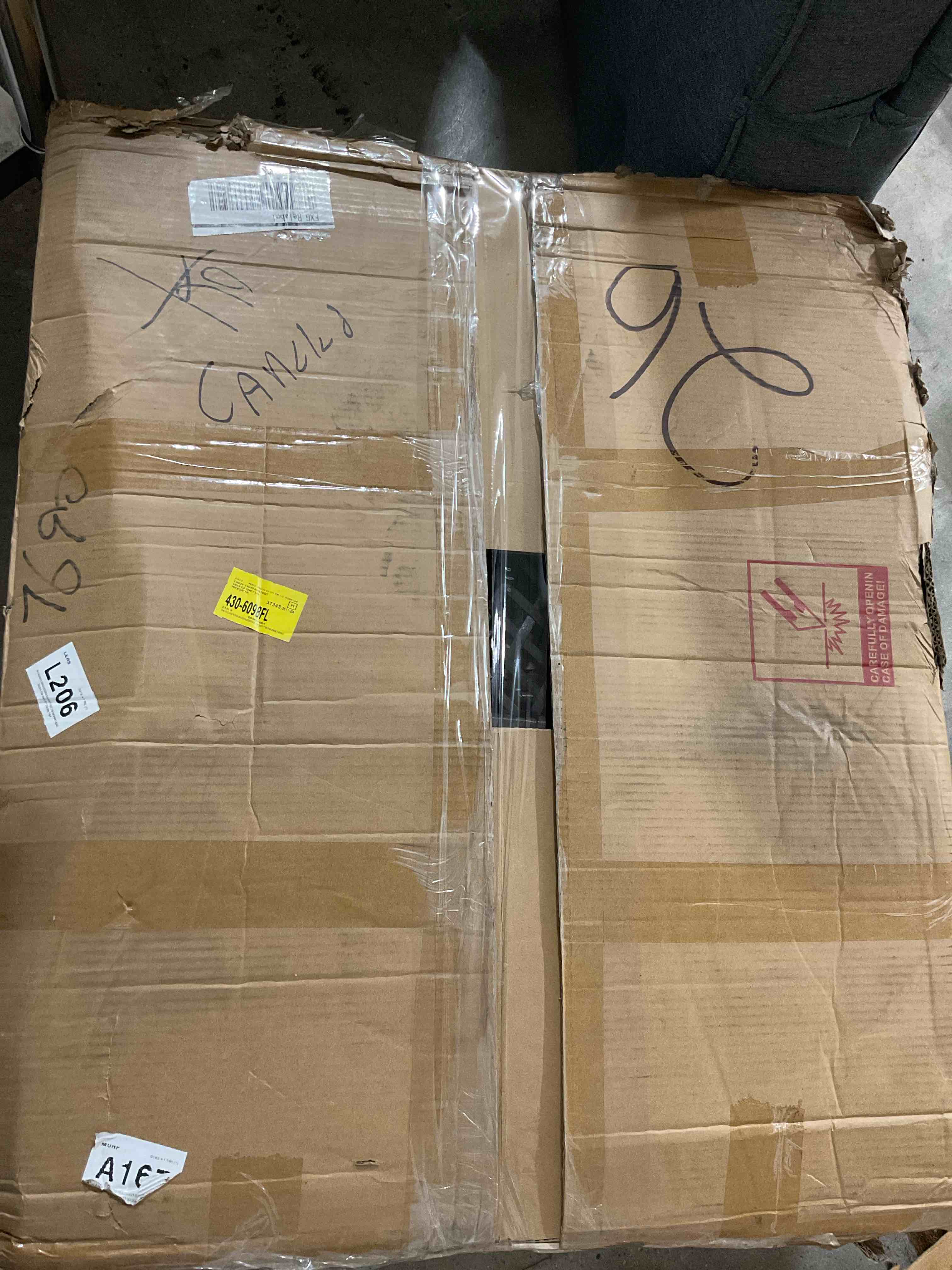 https://s3.amazonaws.com/lotting-images-prod/bidfta/GRA1444948_1757946000316.jpeg