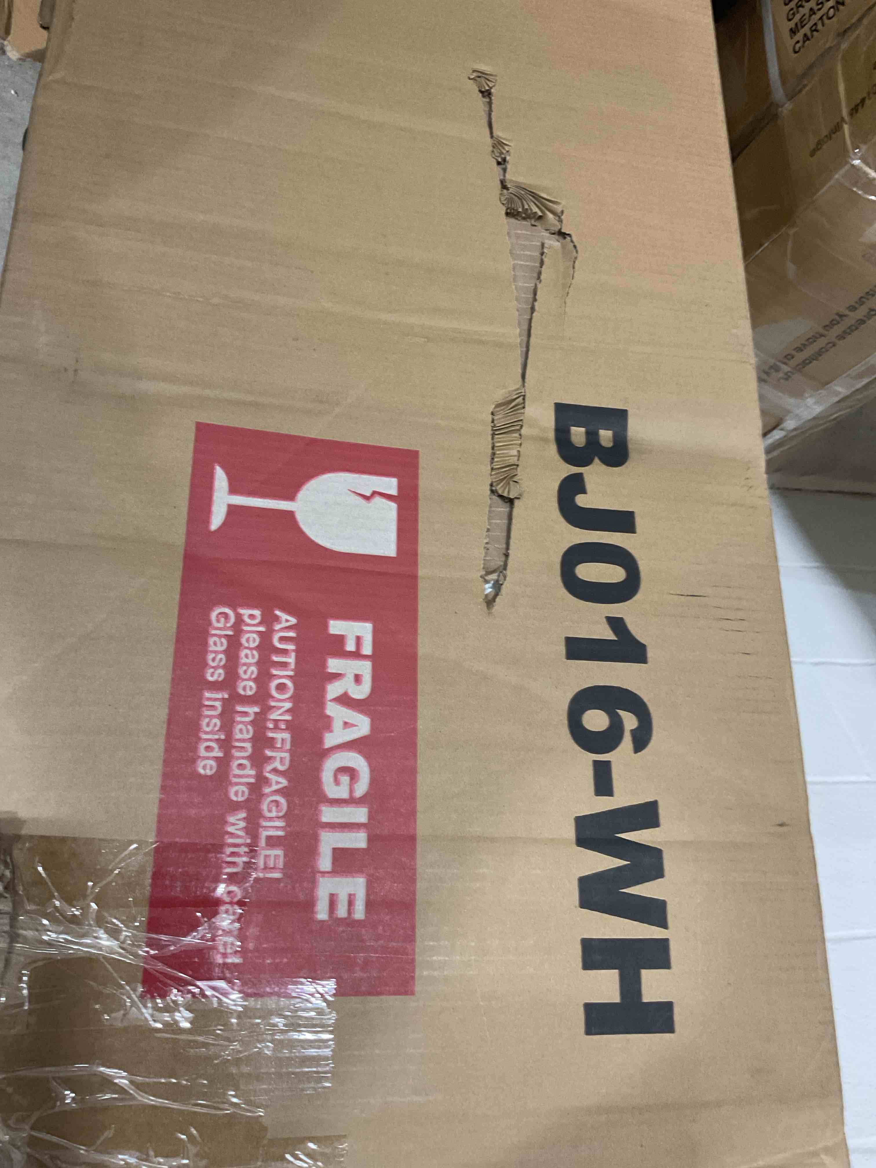 https://s3.amazonaws.com/lotting-images-prod/bidfta/GRA1444949_1757946164355.jpeg