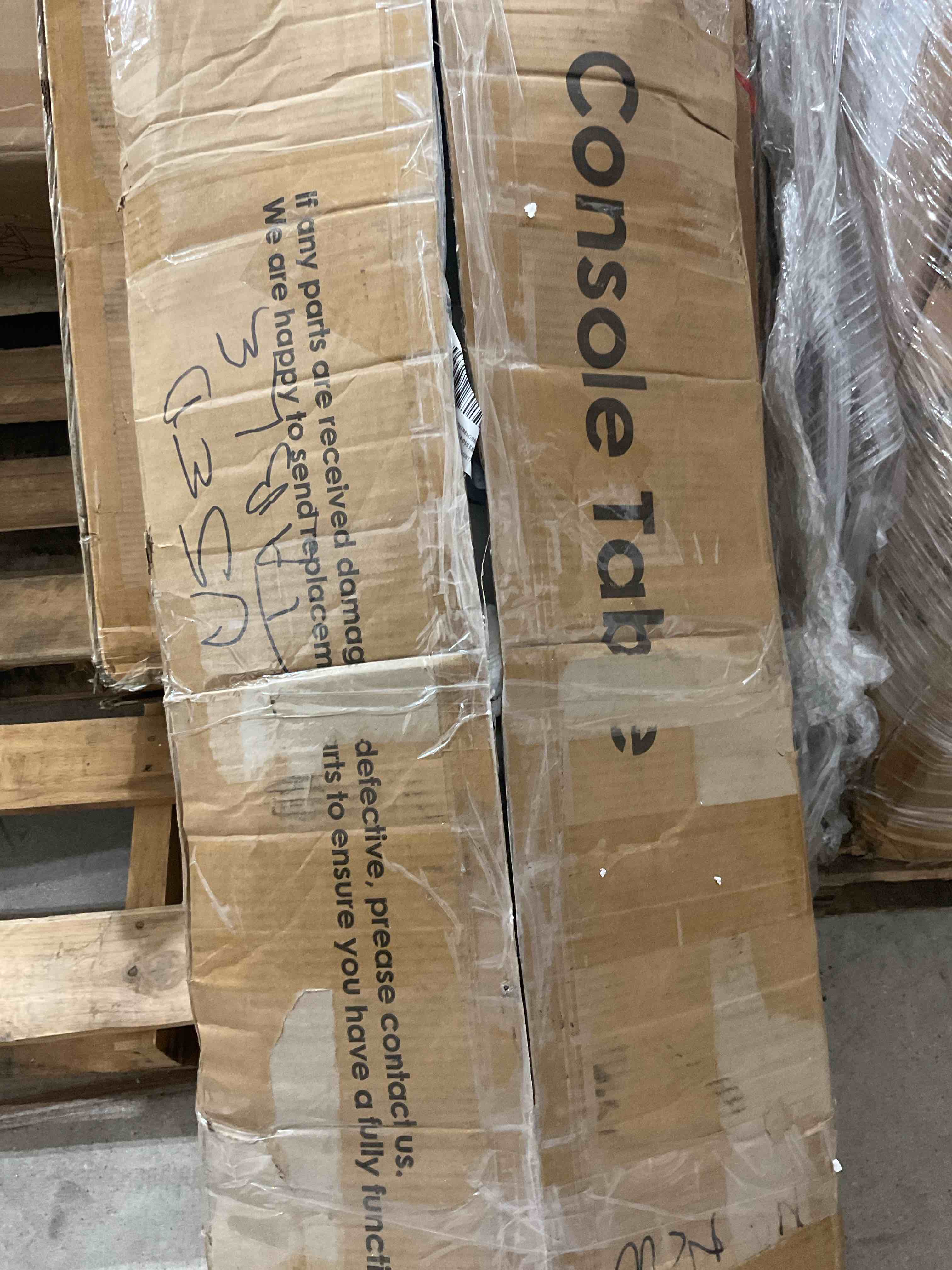 https://s3.amazonaws.com/lotting-images-prod/bidfta/GRA1444951_1757946985935.jpeg