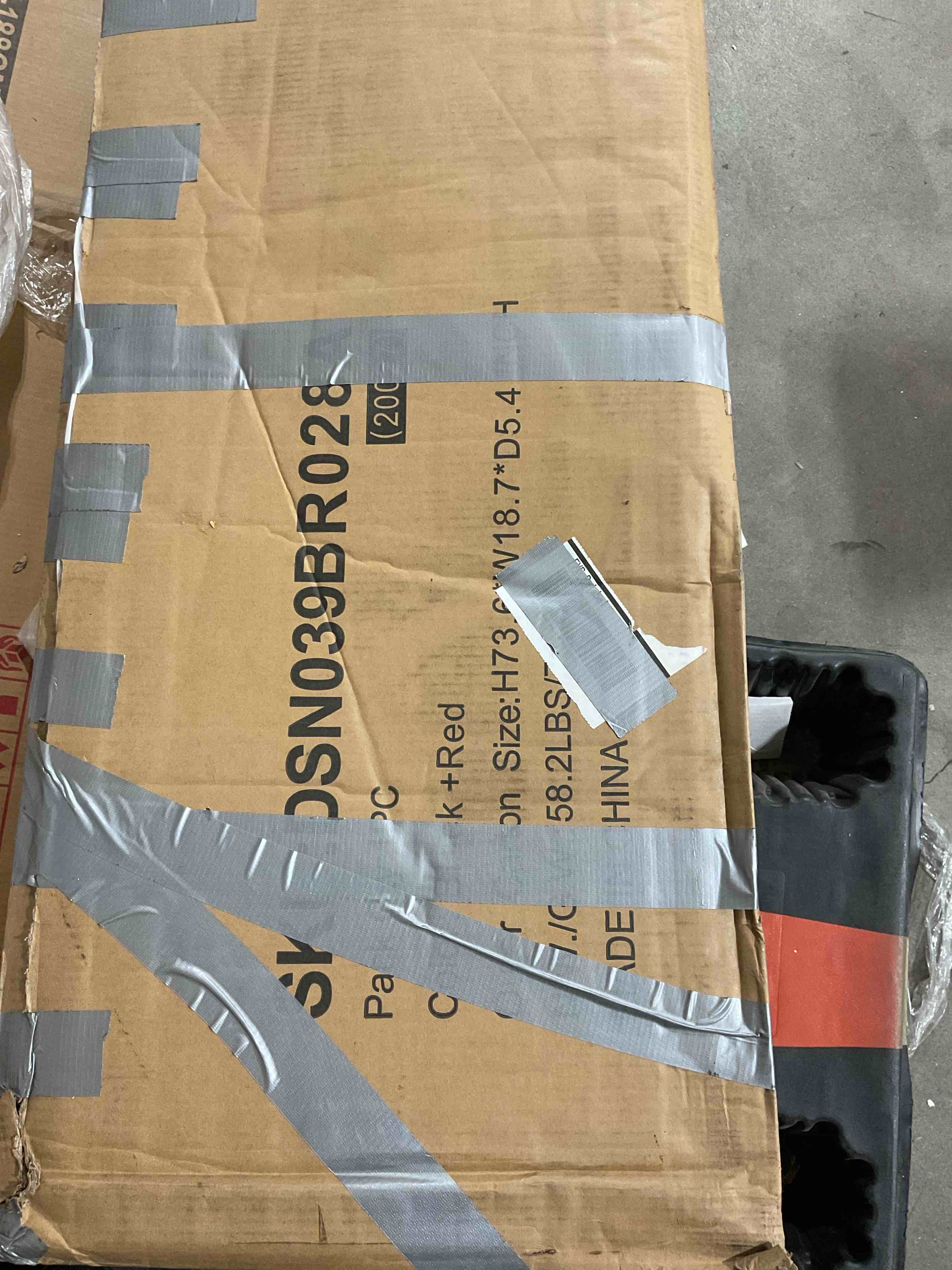 https://s3.amazonaws.com/lotting-images-prod/bidfta/GRA1444956_1757948525446.jpeg