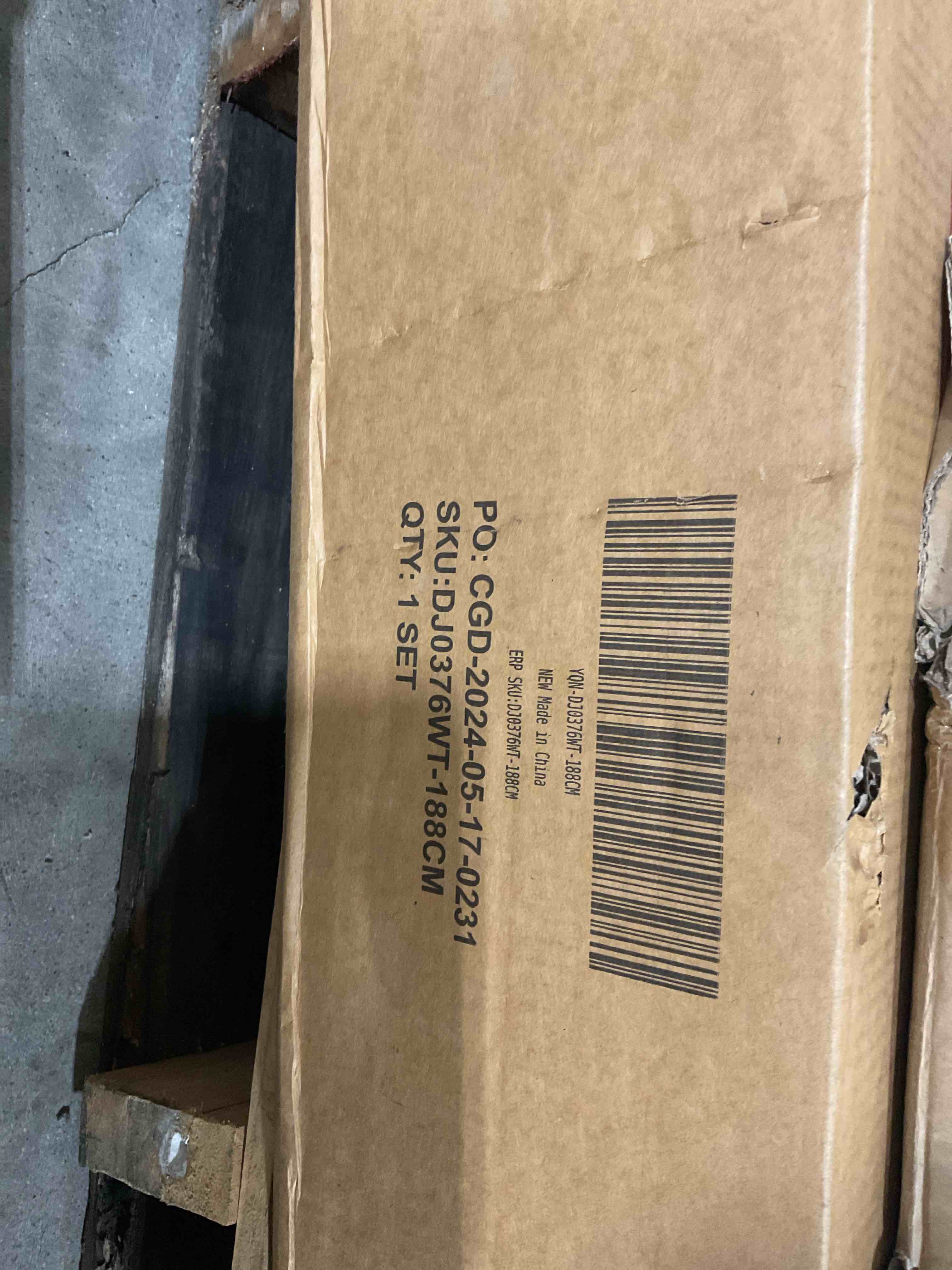 https://s3.amazonaws.com/lotting-images-prod/bidfta/GRA1444958_1757948960330.jpeg