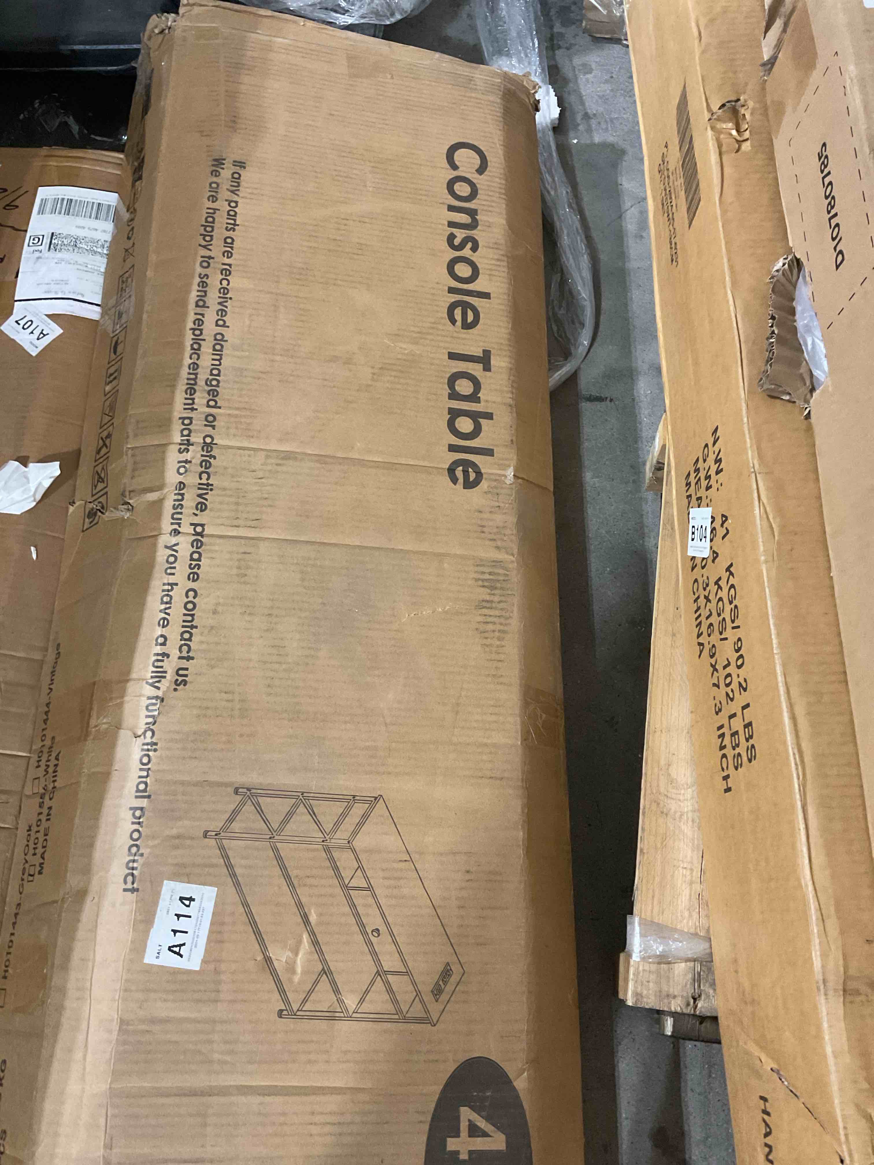 https://s3.amazonaws.com/lotting-images-prod/bidfta/GRA1444959_1757949412776.jpeg