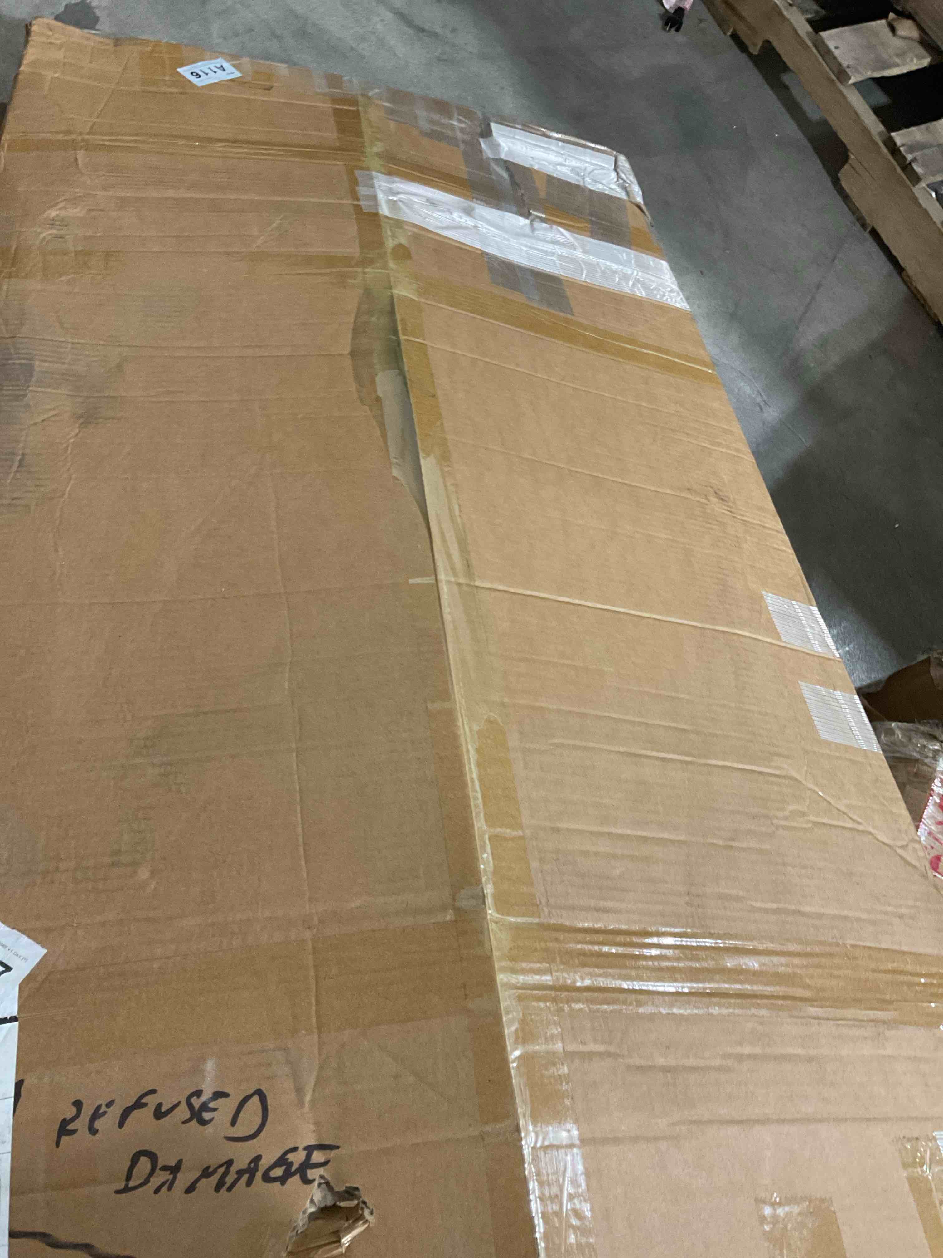 https://s3.amazonaws.com/lotting-images-prod/bidfta/GRA1444961_1757950037346.jpeg
