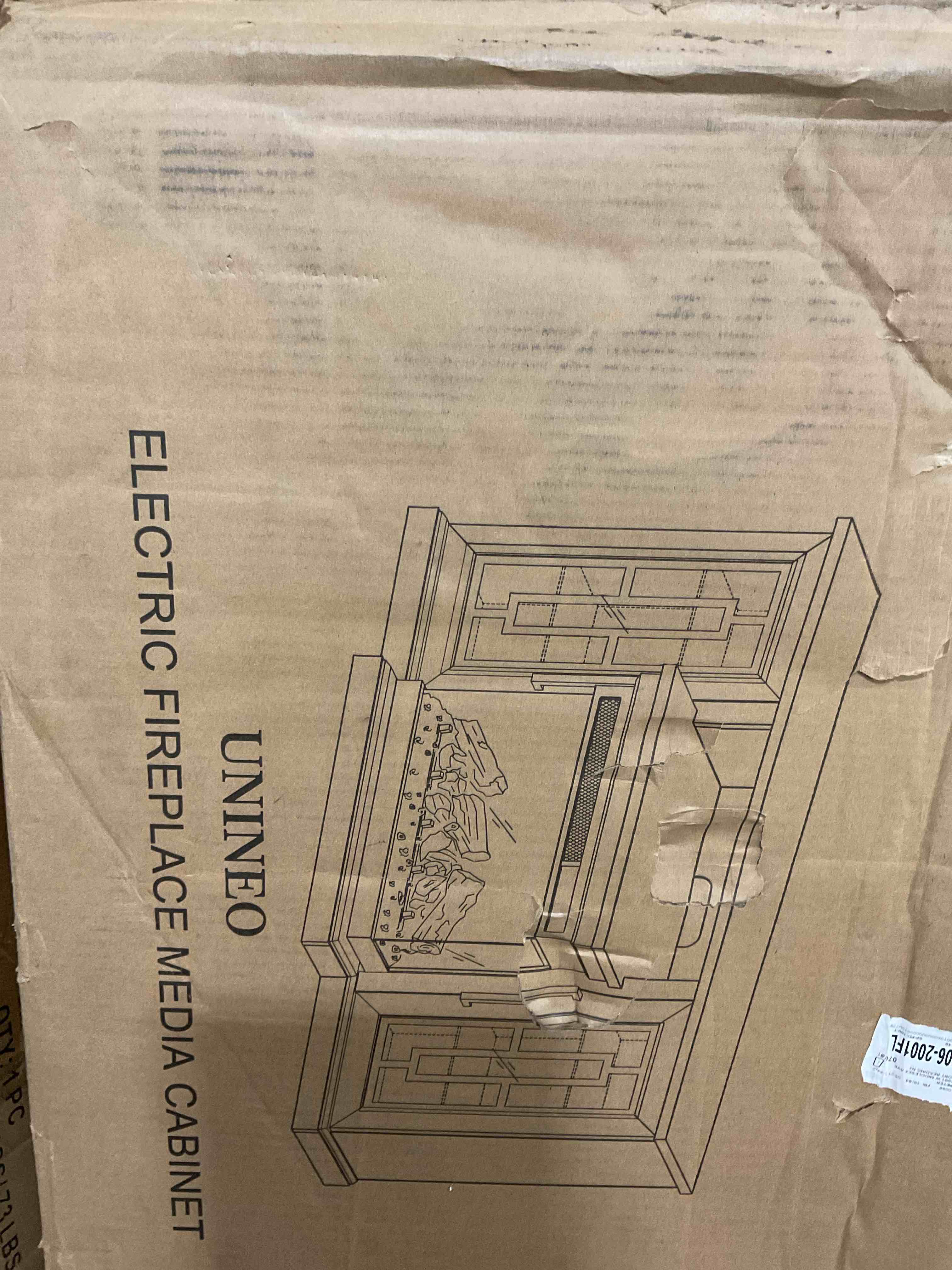 https://s3.amazonaws.com/lotting-images-prod/bidfta/GRA1444962_1757950241296.jpeg