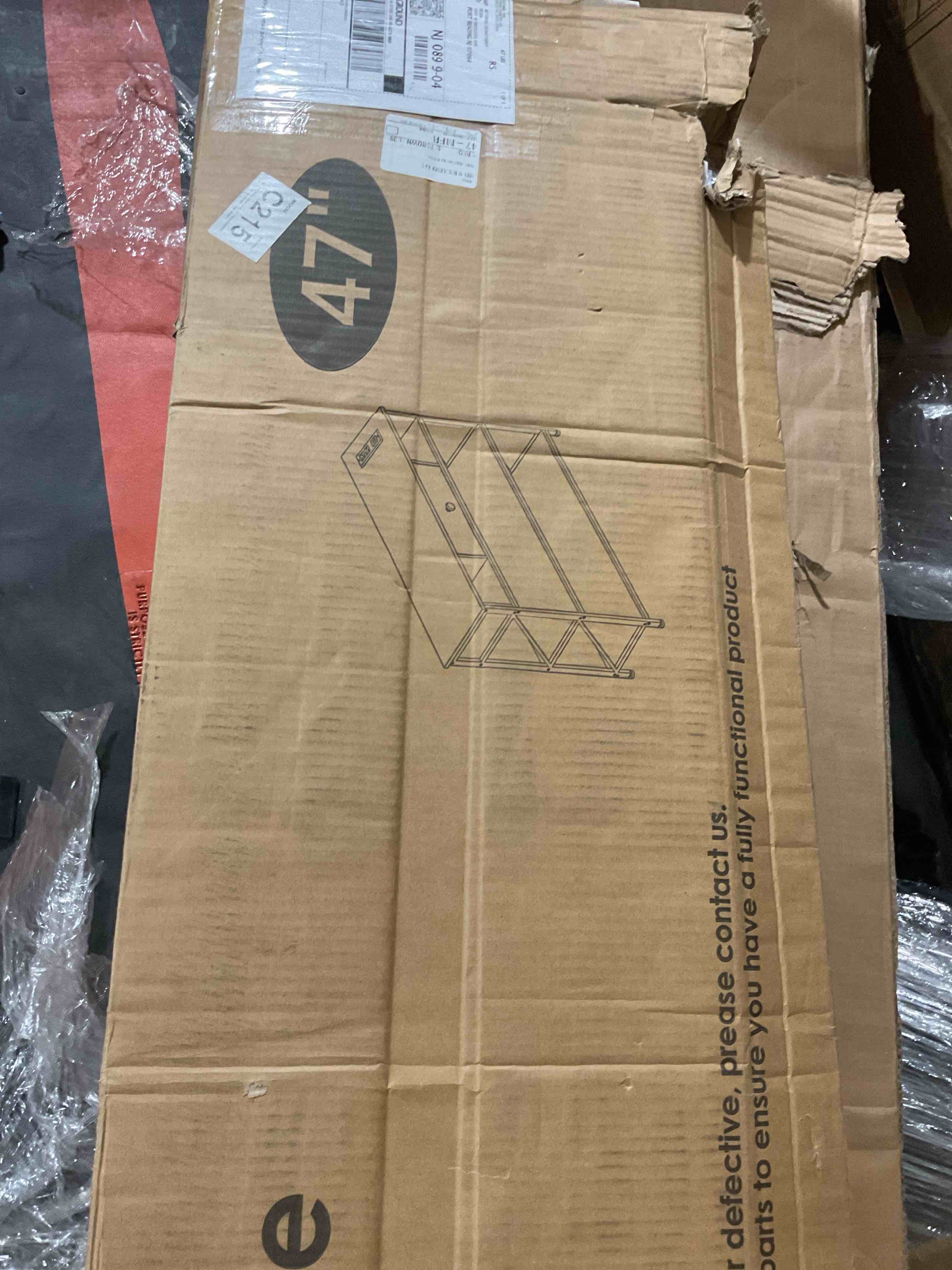 https://s3.amazonaws.com/lotting-images-prod/bidfta/GRA1444963_1757950373689.jpeg