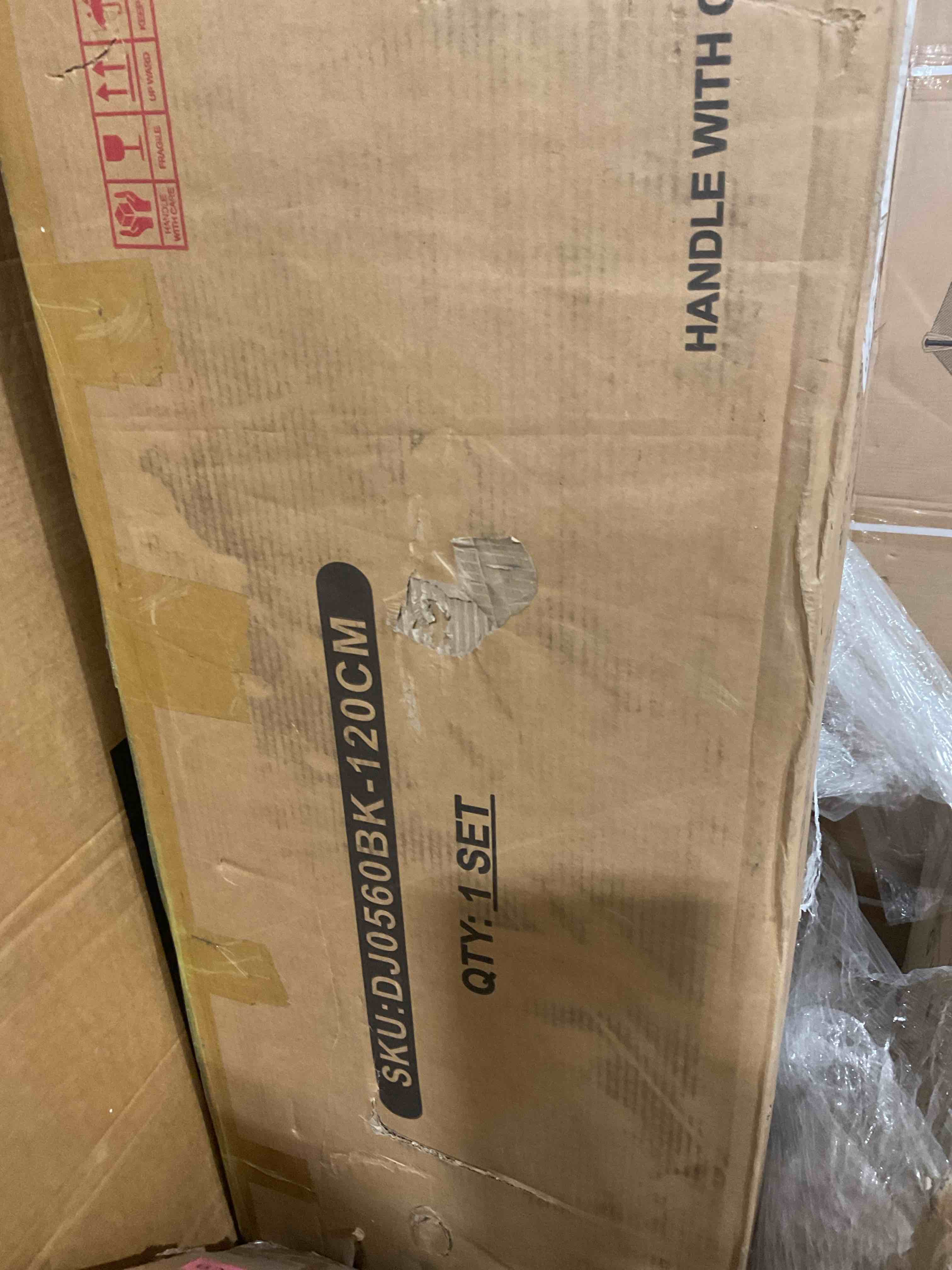 https://s3.amazonaws.com/lotting-images-prod/bidfta/GRA1444964_1757950652172.jpeg